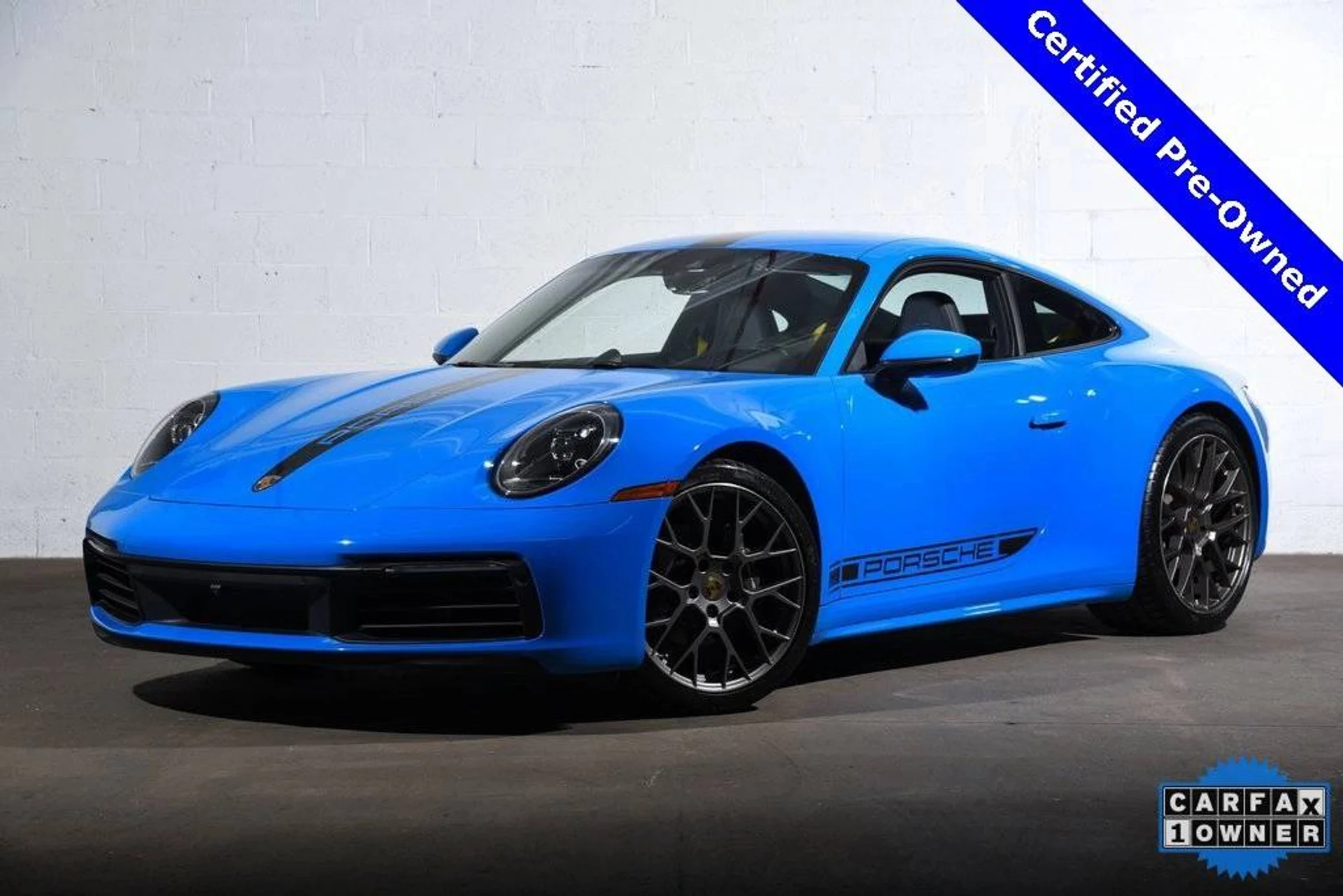 mph000_1286056249_aef88a0ea41b88e70f5cd6579497cabdx_29e5df4797