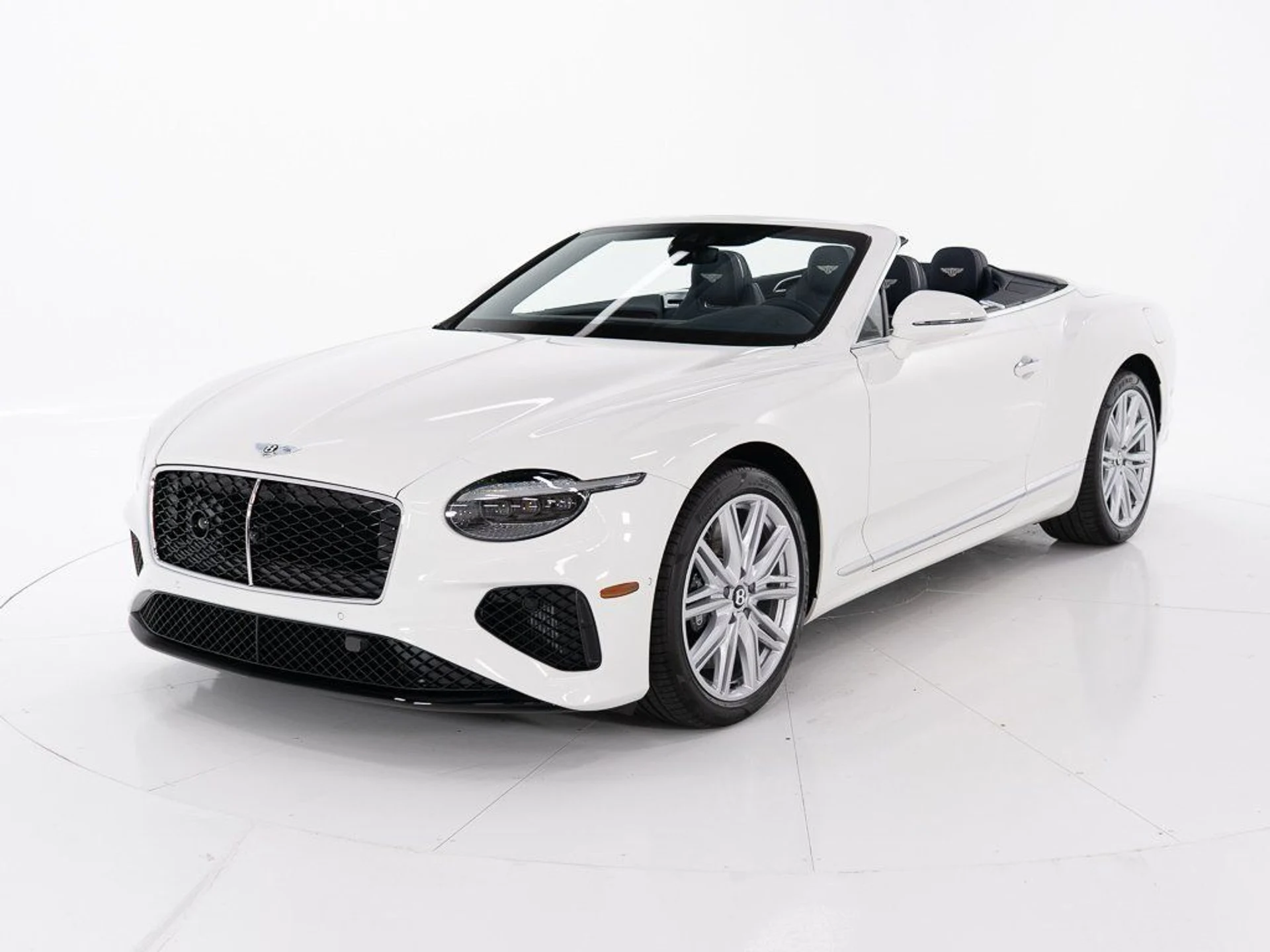 mph000_1286175496_8c56d64cef951a5088e232c21cdd0e5d_755c8f90f3