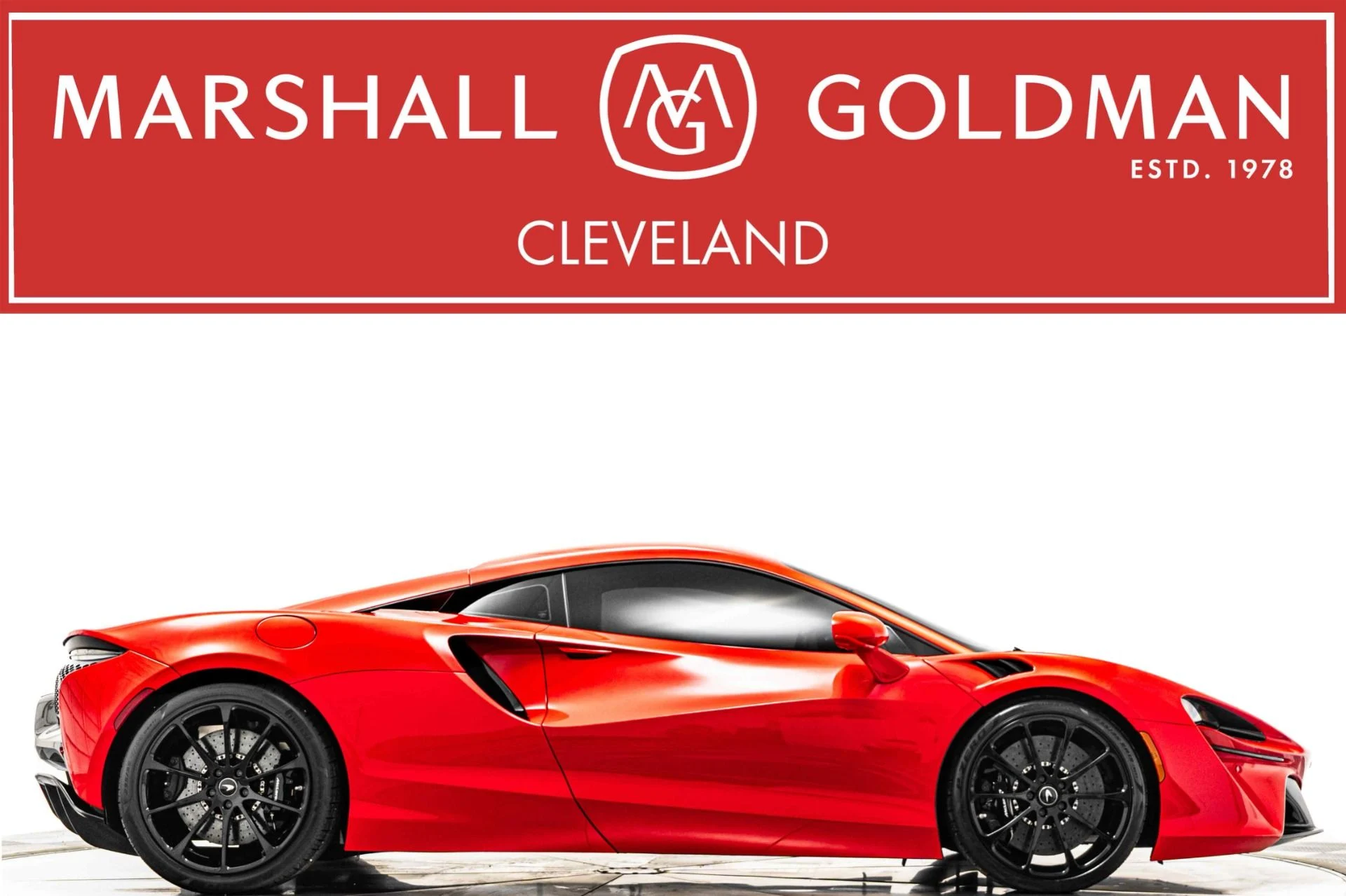 mph000_1286346848_Used_2023_Mc_Laren_Artura_1776720218_0349ffc0dc