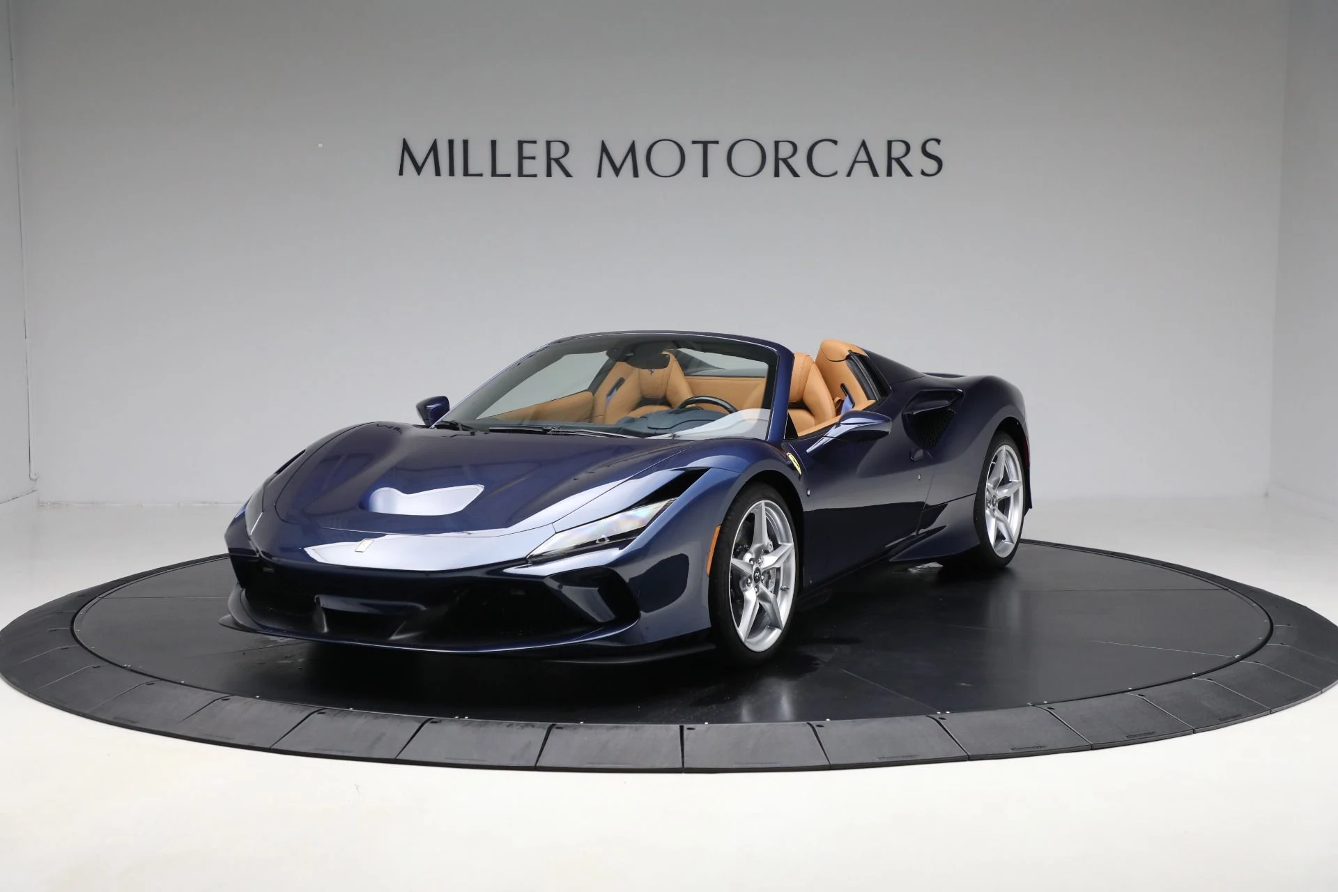 mph000_1289175095_Used_2022_Ferrari_F8_Spider_894c1ffc83