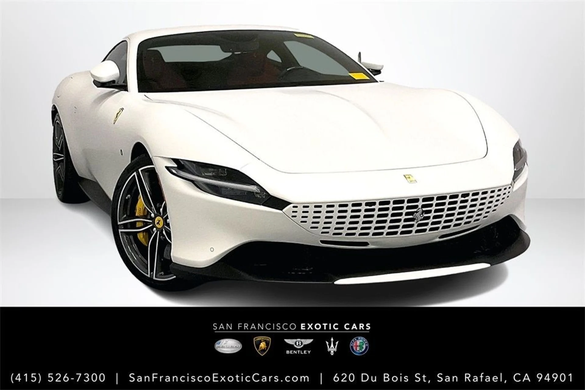 mph000_12893407_887c0e5263270d4cd3aedc8ee1c1200dx_18d928f795