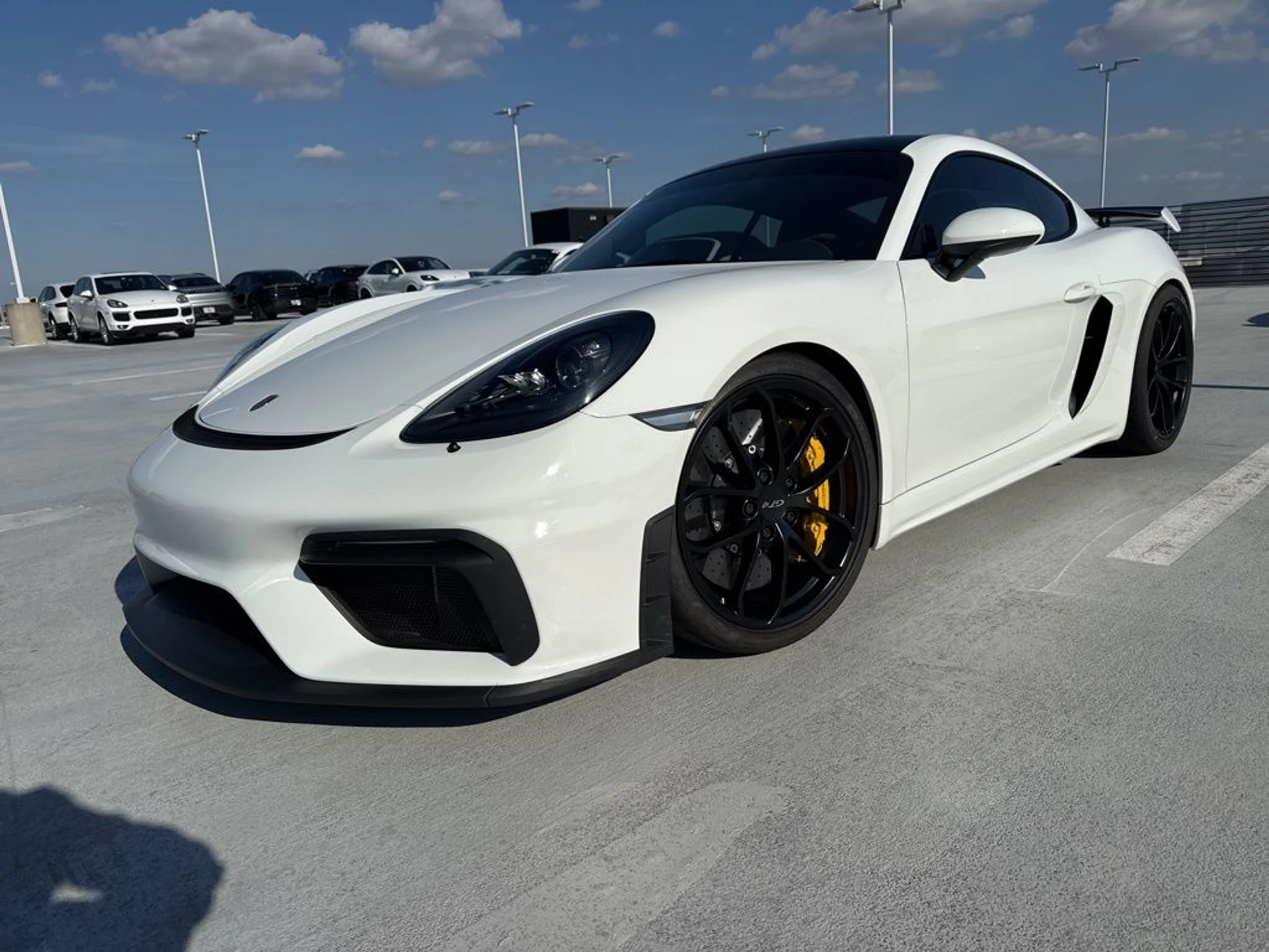 mph000_1290131673_7c9caf80915c9531e4e363122d013629x_18259a4c25