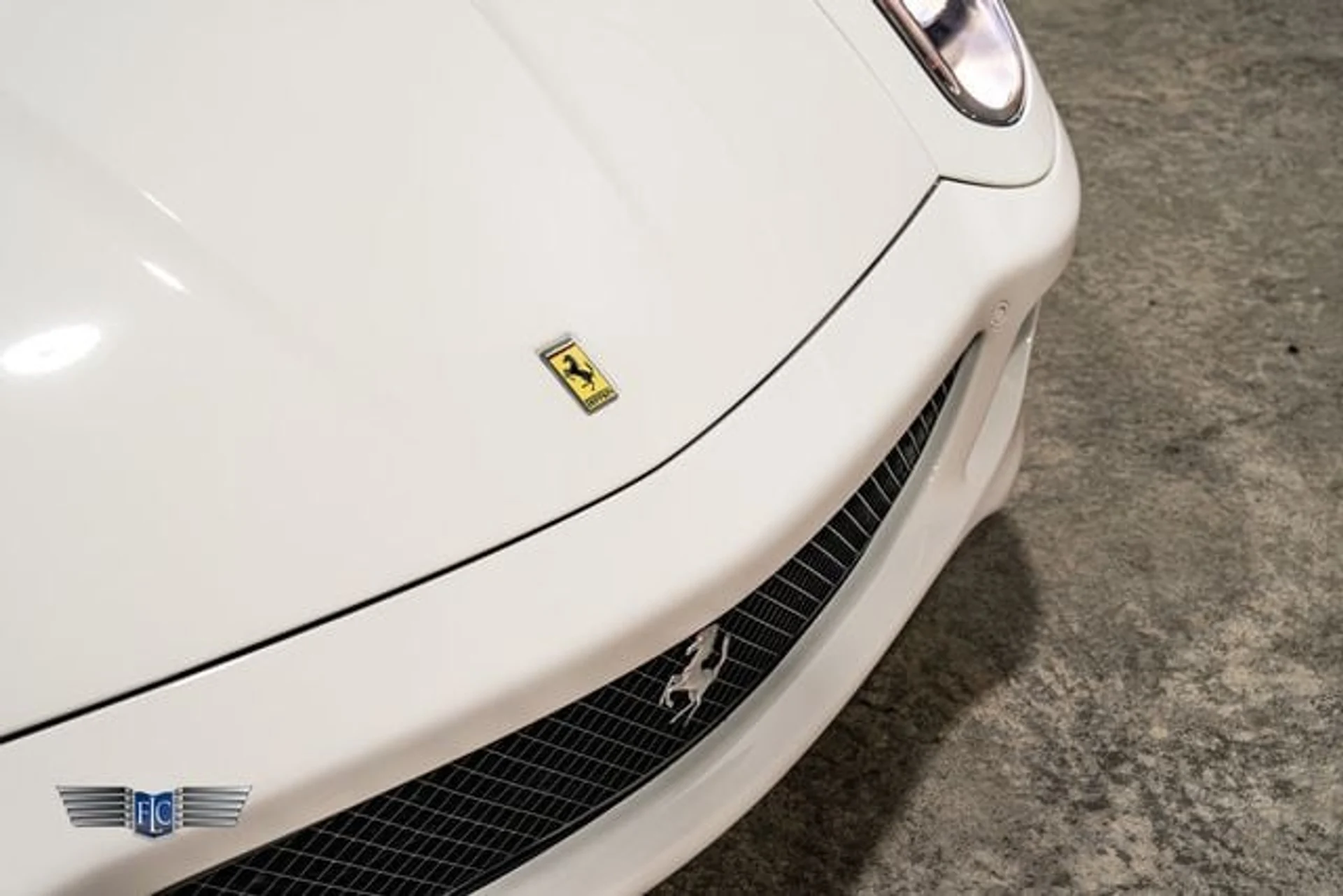 mph000_1290510222_used_2011_ferrari_599_2drcoupegtbfiorano_9689_23067510_5_640_dcf5f76ab5