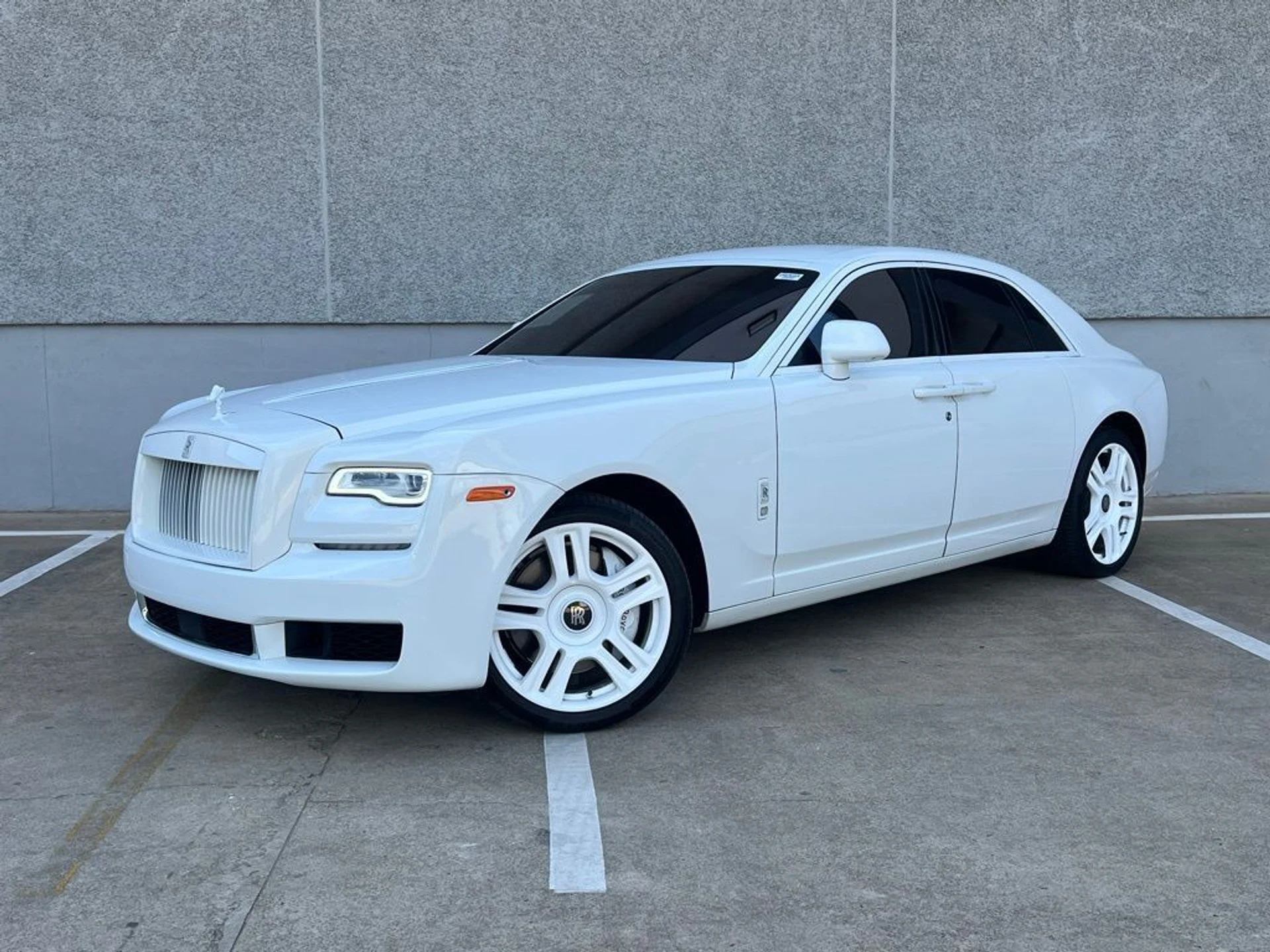 mph000_1290989164_cdowyzoe6b1n30rx7dadjgymwlgw_dc318aed10