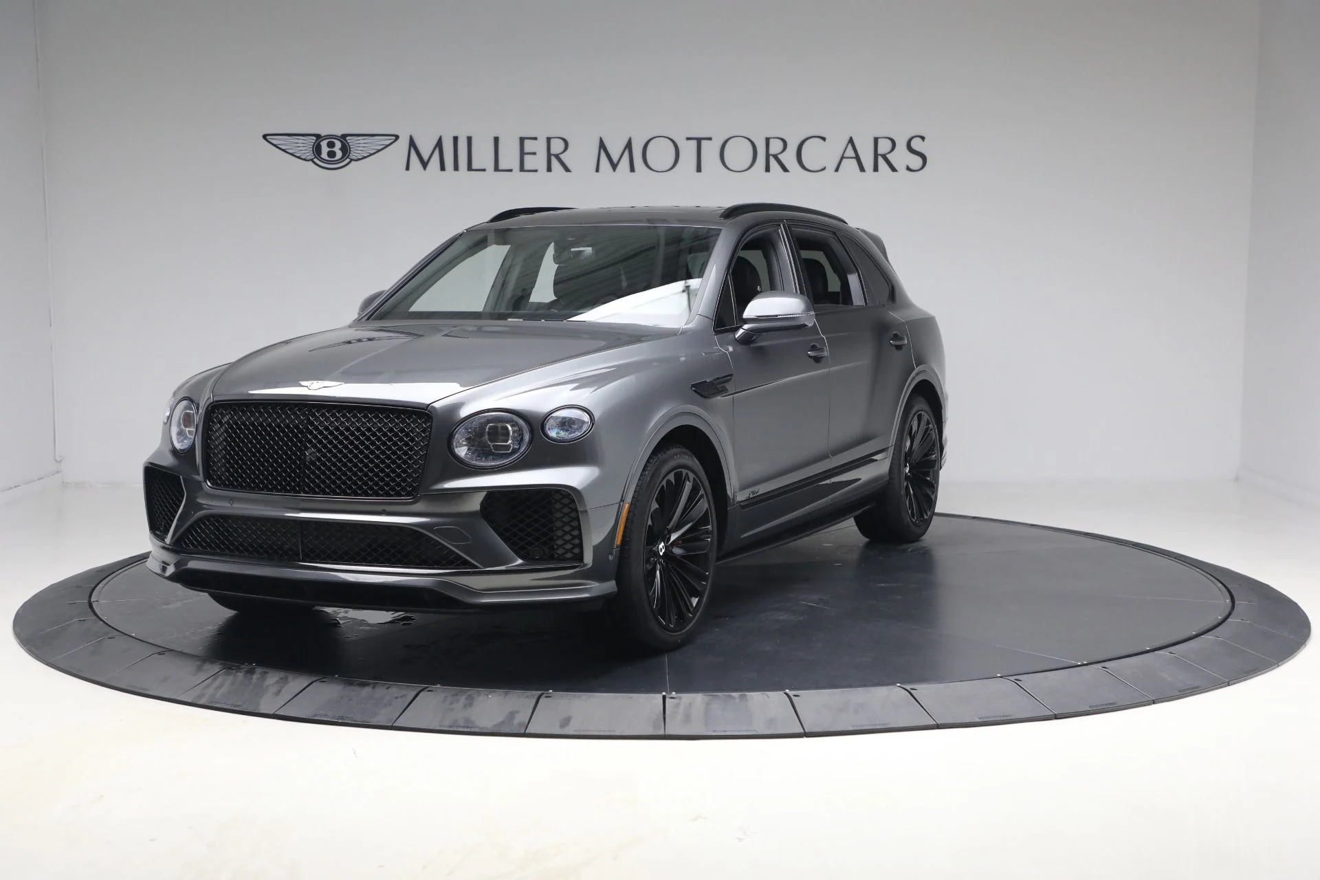 mph000_129127417_Used_2022_Bentley_Bentayga_Speed_1768683439_d373d96f2e