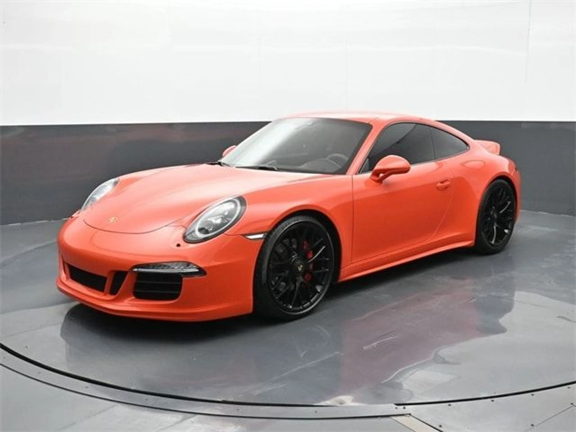 mph000_1291475241_beef995e0d8cc57ca048bf502994b377x_044babc779