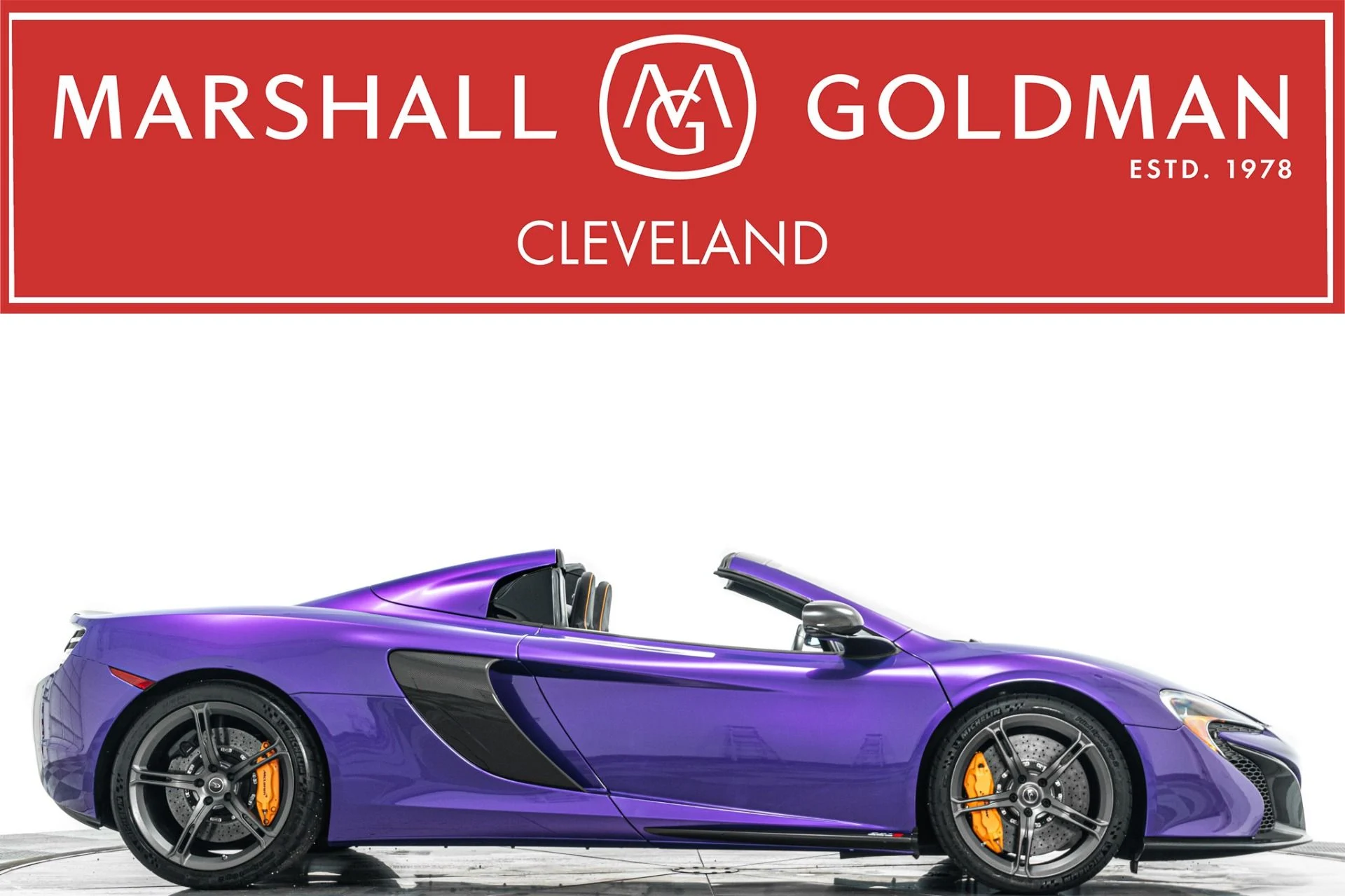 mph000_1291856327_Used_2016_Mc_Laren_650_S_Spyder_Full_Purple_Pearl_Wrap_Extensive_Carbon_Fiber_1783540867_cbdaabf1d2