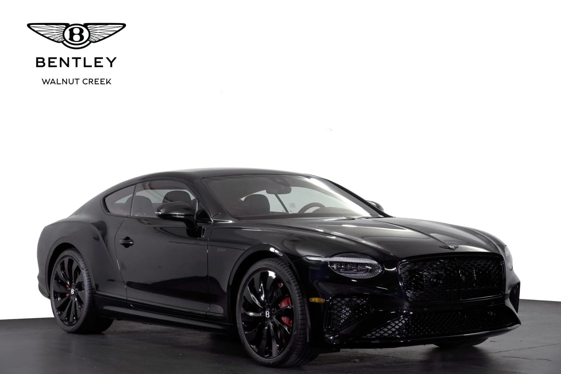 mph000_1291915579_New_2025_Bentley_Continental_GT_1768461108_0896915df5