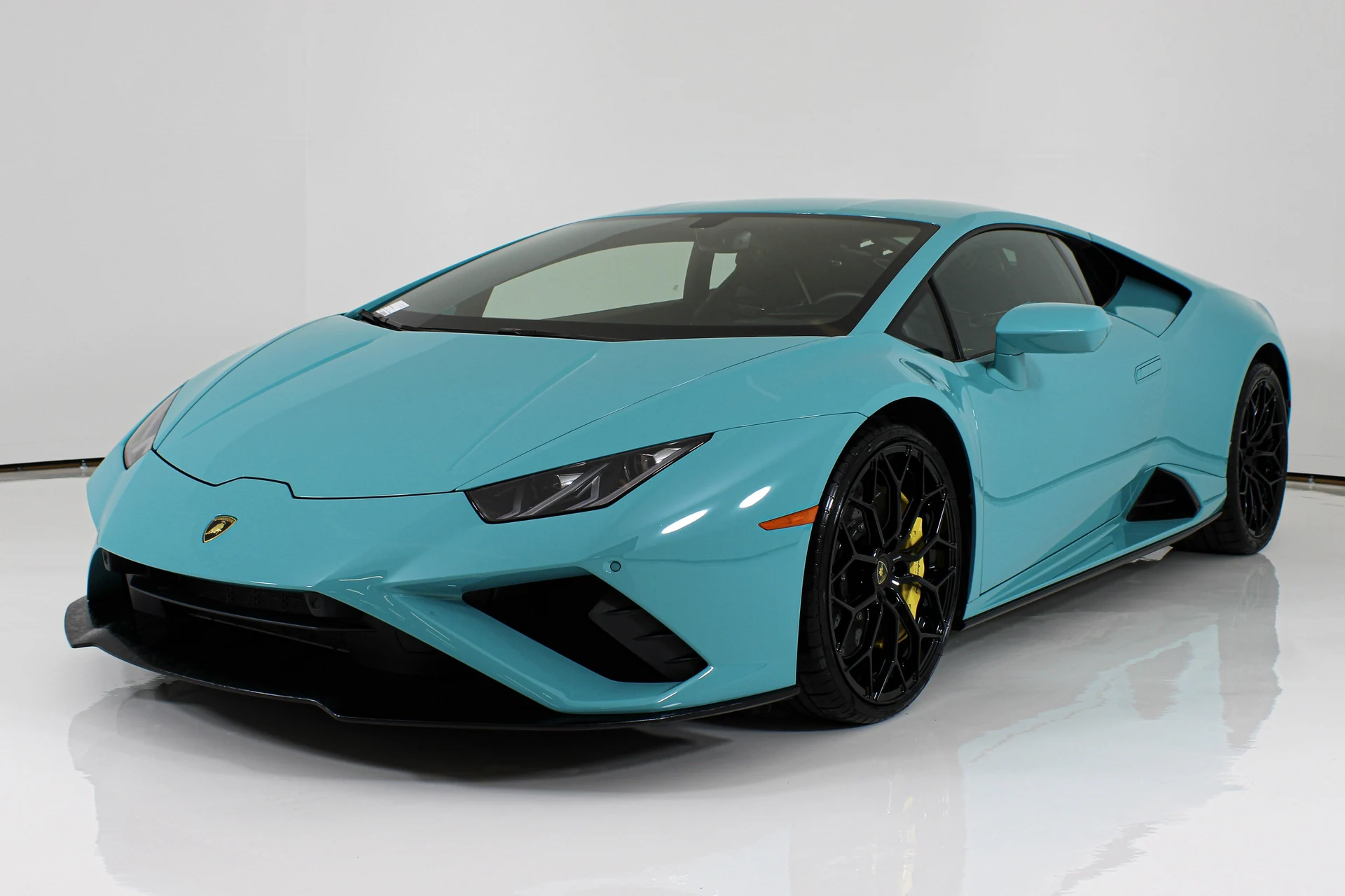 mph000_12931054_974bfc37959aeb1cfbde6b9a71a25a12_f89a2a599b