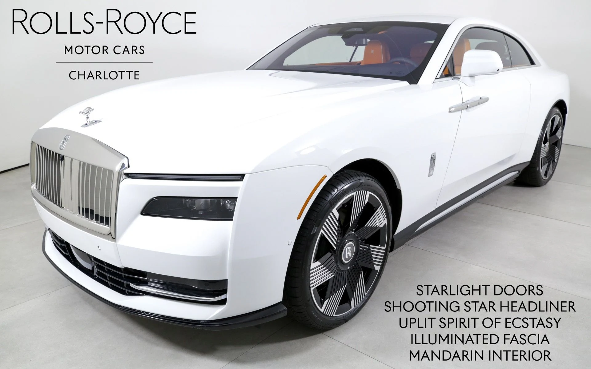 mph000_1293553743_Used_2024_Rolls_Royce_Spectre_1716491810_ec1a3fdca3