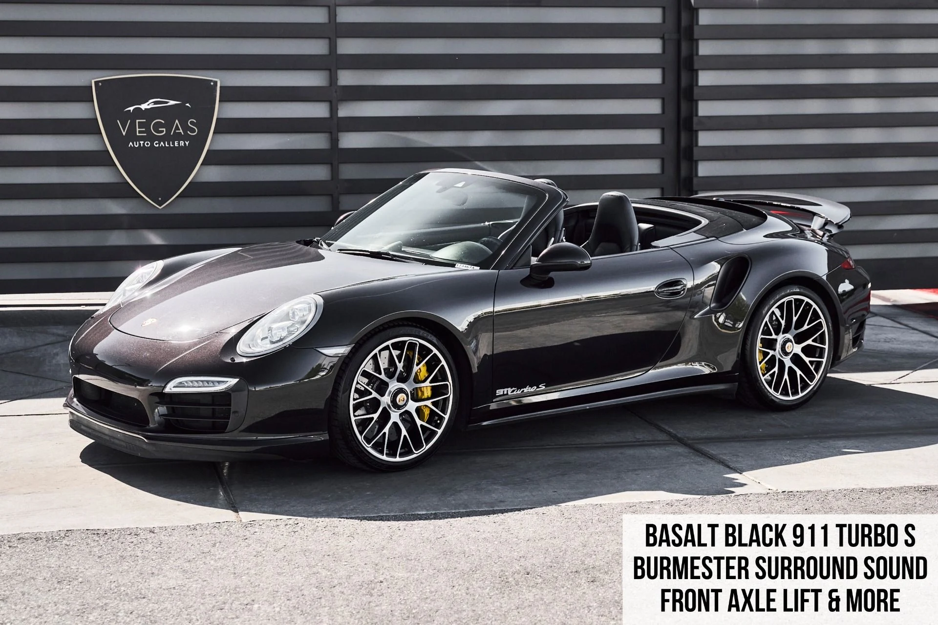 mph000_1293674093_Used_2014_Porsche_911_Turbo_S_1776734548_bb3960768a