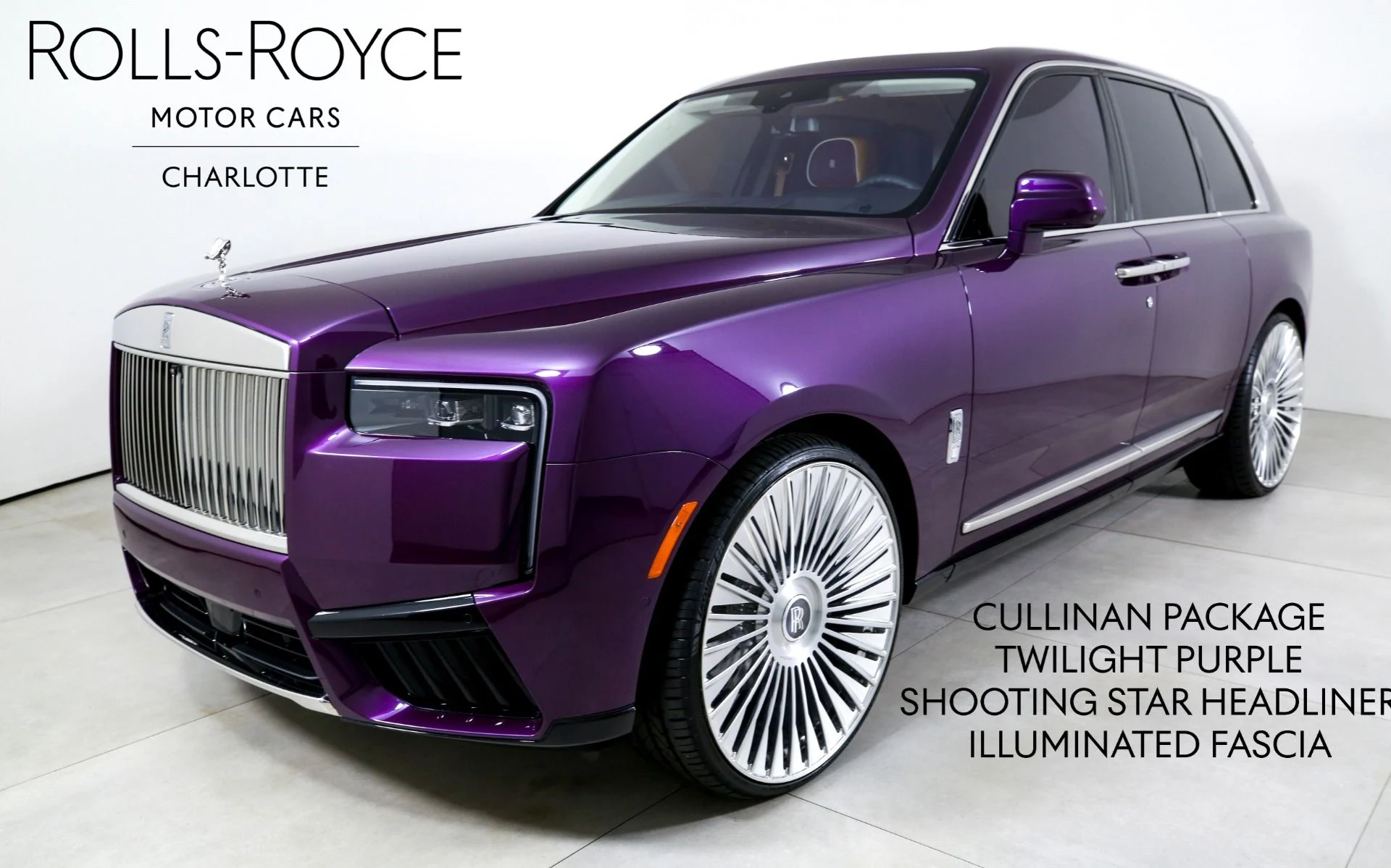 mph000_1293836040_Used_2025_Rolls_Royce_Cullinan_1751556807_70d4f264a0