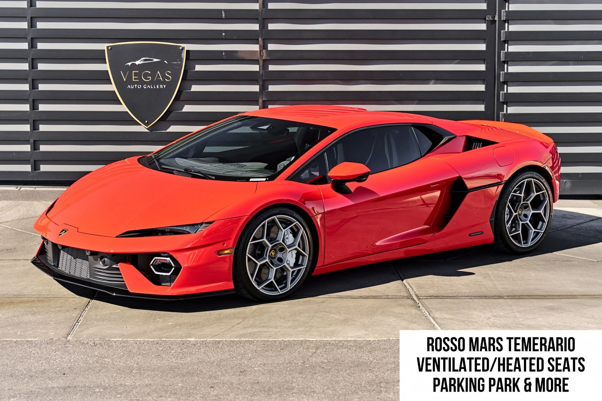 mph000_1294055914_Used_2026_Lamborghini_Temerario_Base_1792011492_a9cec04d89