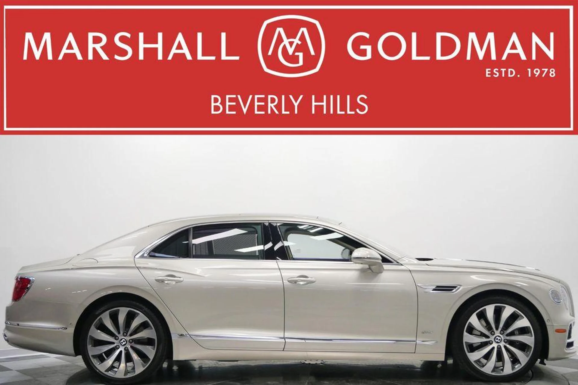 mph000_1294450578_1_TV_2_On5w4_Vujzqqr8_Ih_Fd2_Yr_ZM_fa030b5bca