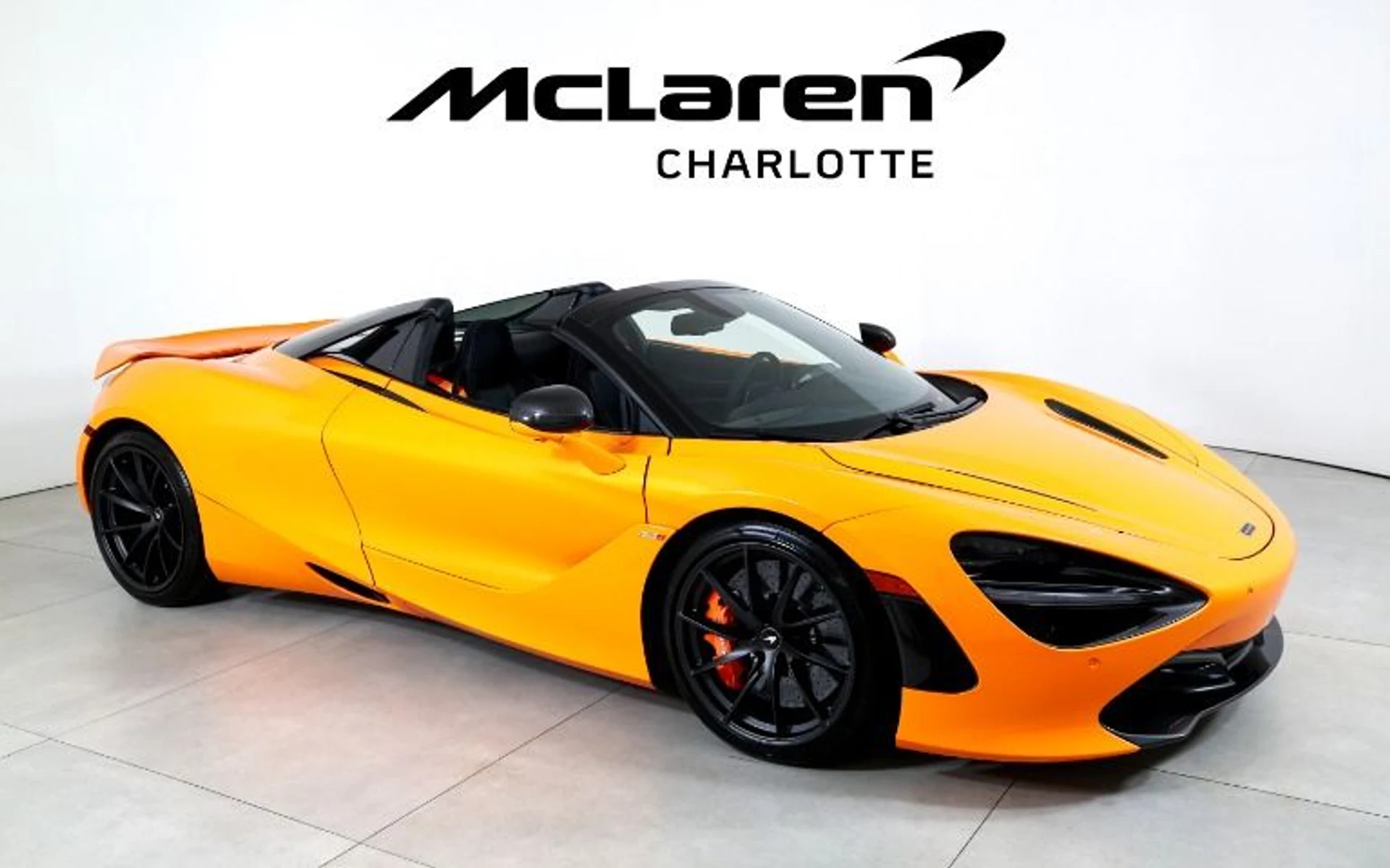 mph000_1294541643_Used_2020_Mc_Laren_720_S_Spider_Performance_4c3f24b3d8