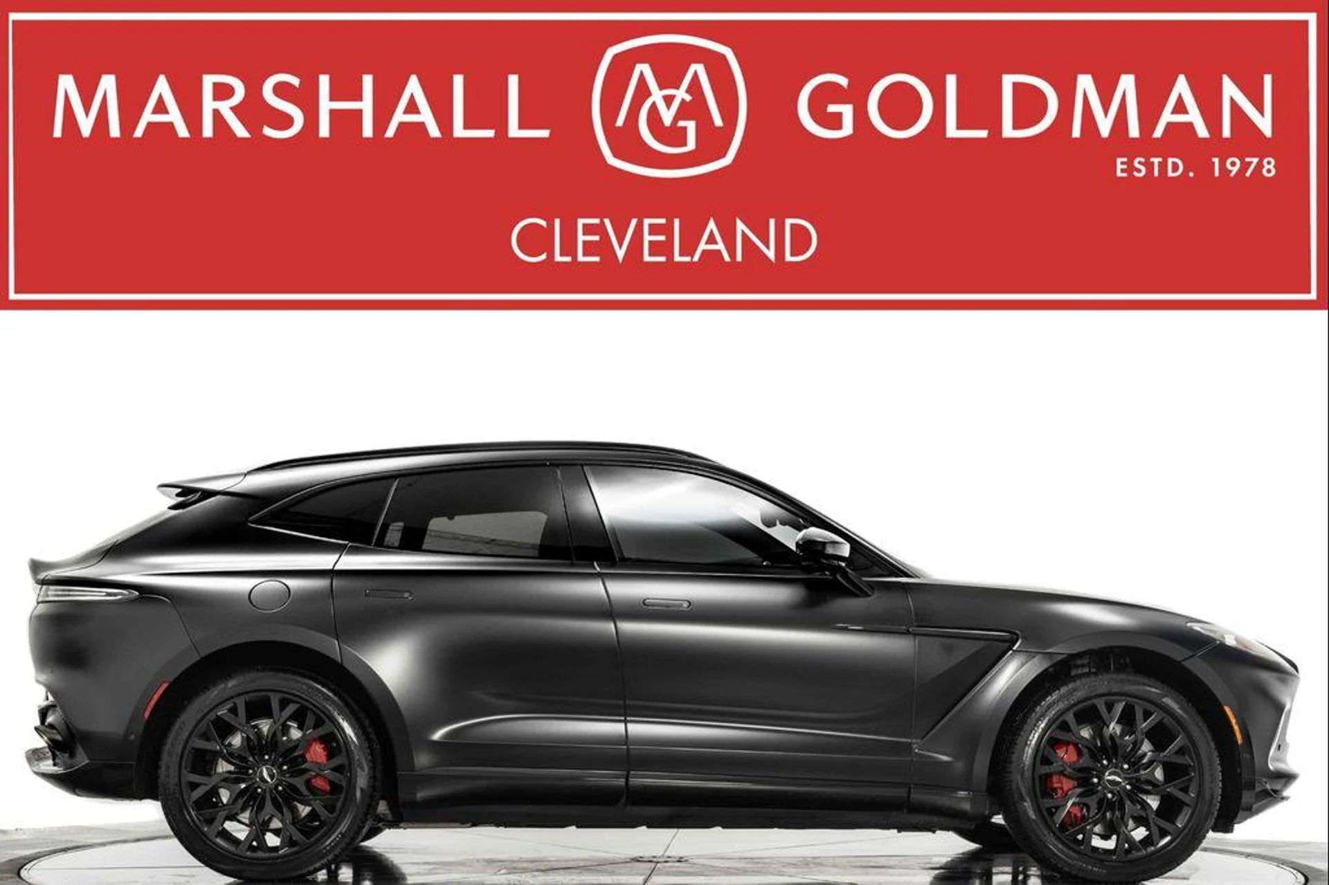 mph000_1294995294_3_T1_X5_Az_SPN_Ml_V7m67_BS_8_Aj_WEB_4_bc793ba723