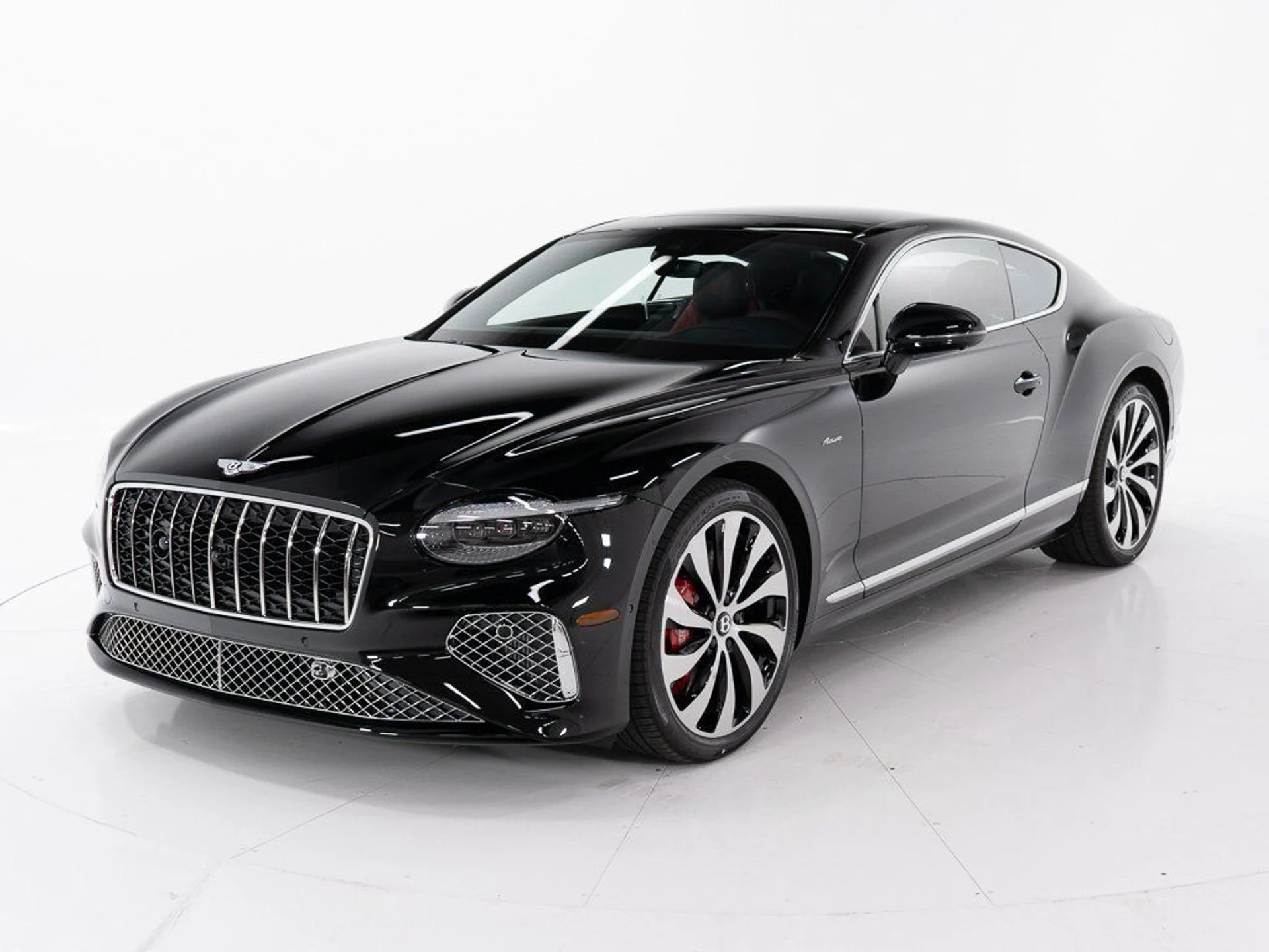 mph000_129562993_43afff258628f1dde5a56a688af2328e_09eb349baf