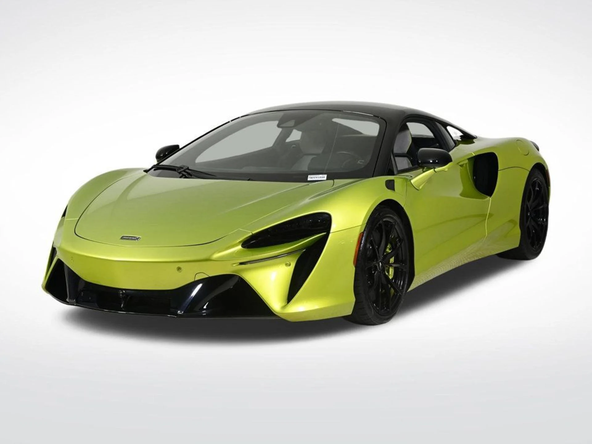 mph000_1297621506_used_2023_mclaren_artura_vision_11350_22967572_1_1024_34e3e6b49a