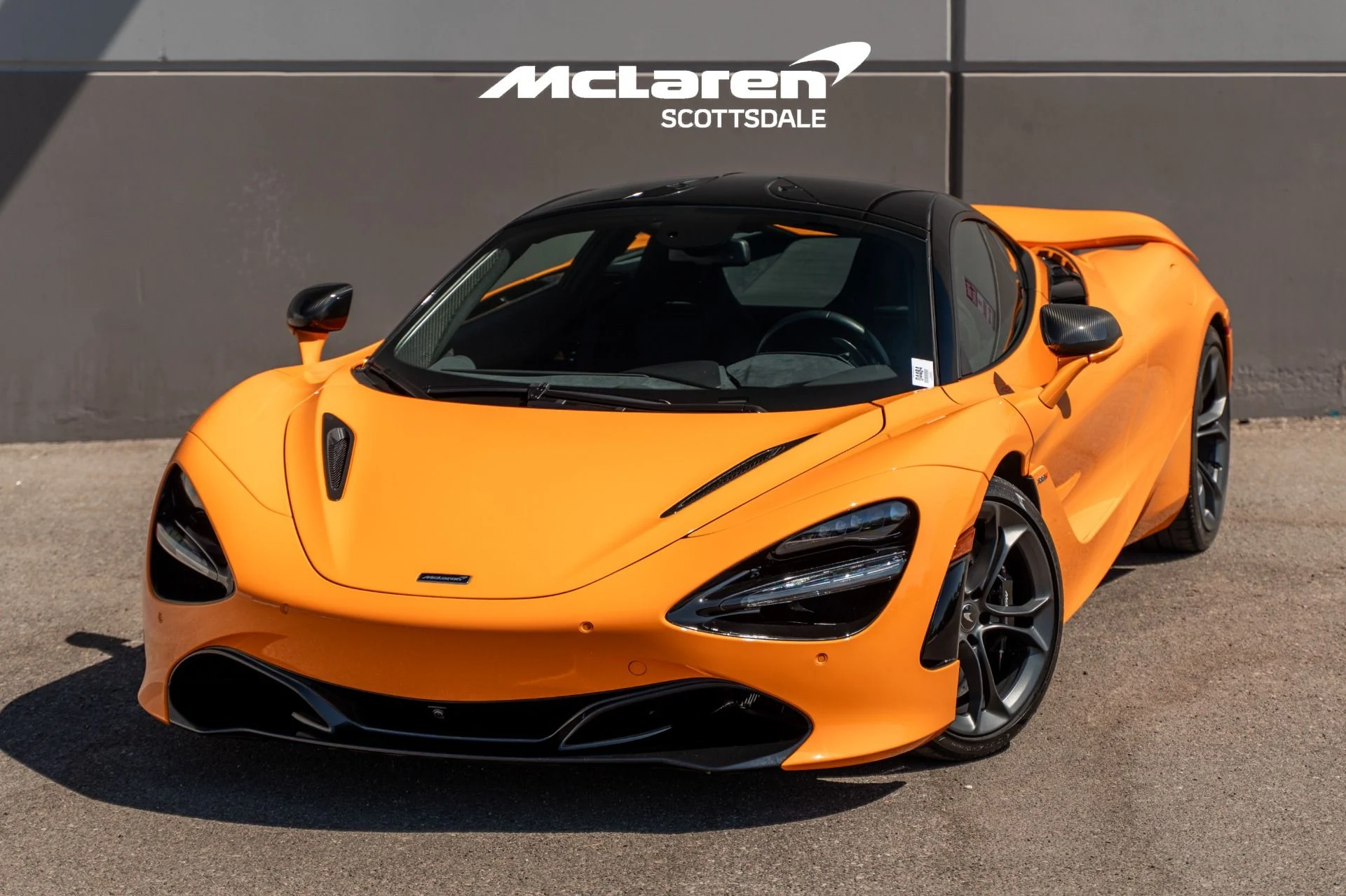 mph000_1298452168_Used_2022_MCLAREN_720_S_1753425517_97bc4a80fb