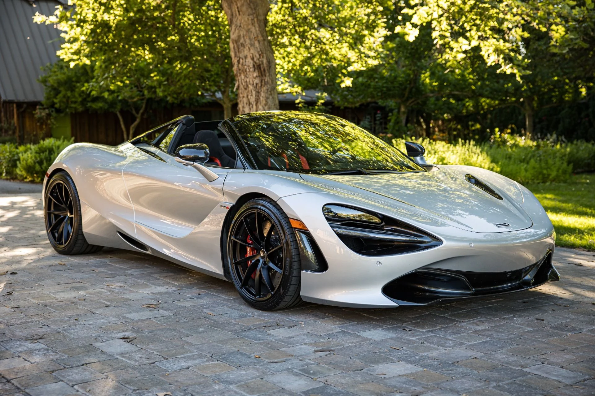 mph000_1298553656_Used_2021_Mc_Laren_720_S_Spider_Performance_1783722989_512c7cc962