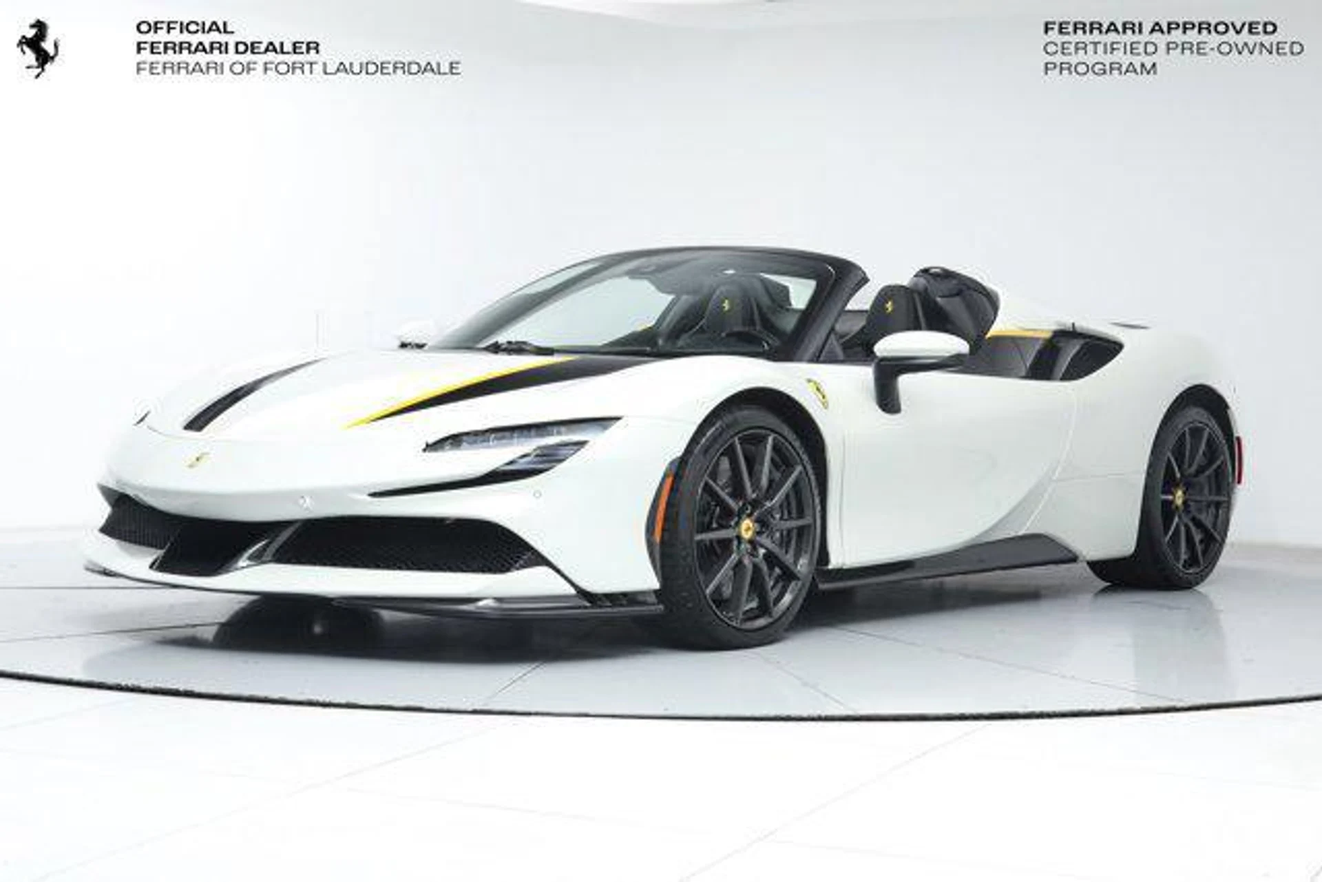 mph000_1298781627_PI_Op_U0r9_SW_Ami_Q6n70fq_Oc_Mk1oc_dbbde5f157