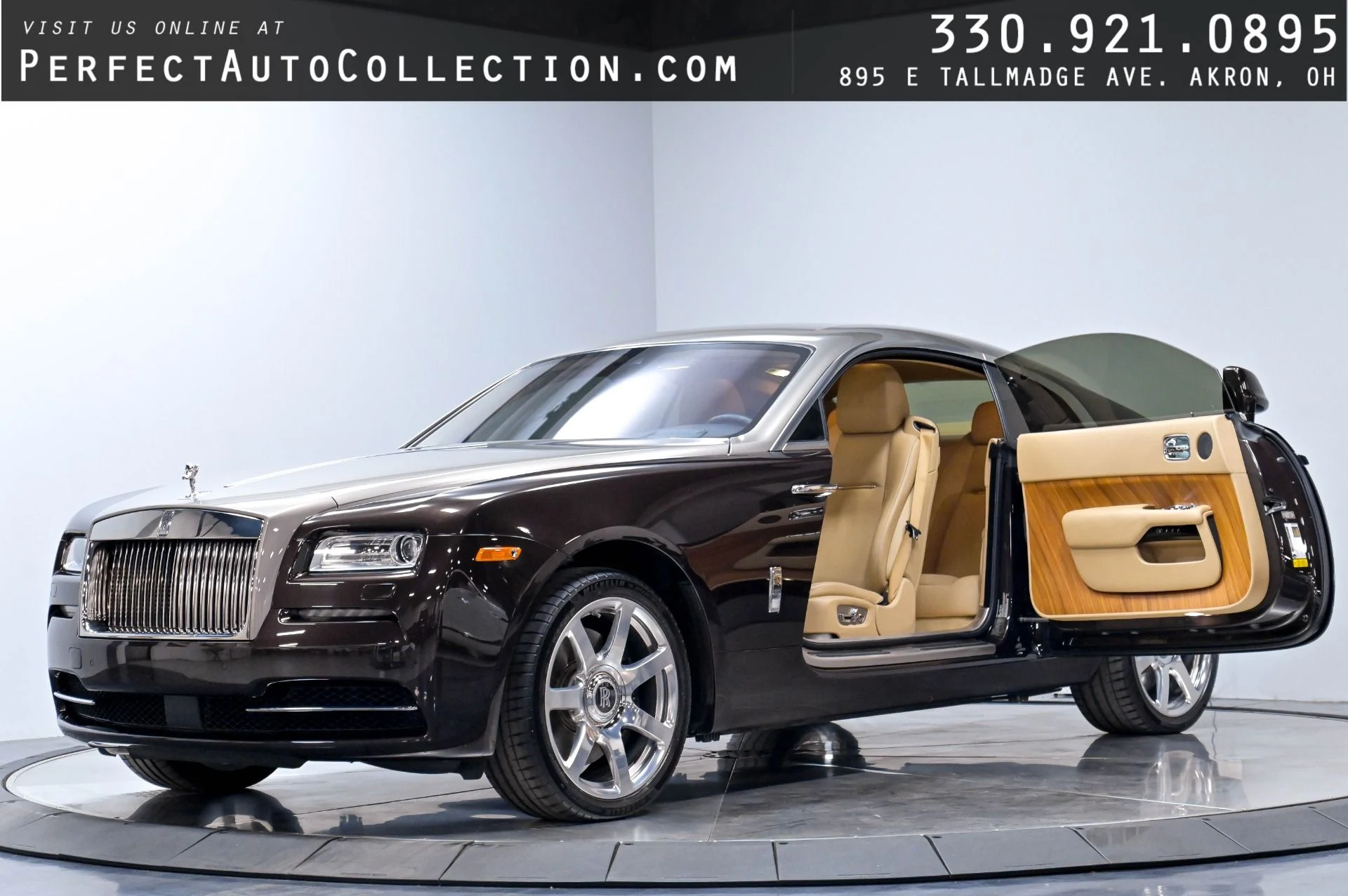 mph000_1298825433_Used_2014_Rolls_Royce_Wraith_1783020984_2f51cce4c8