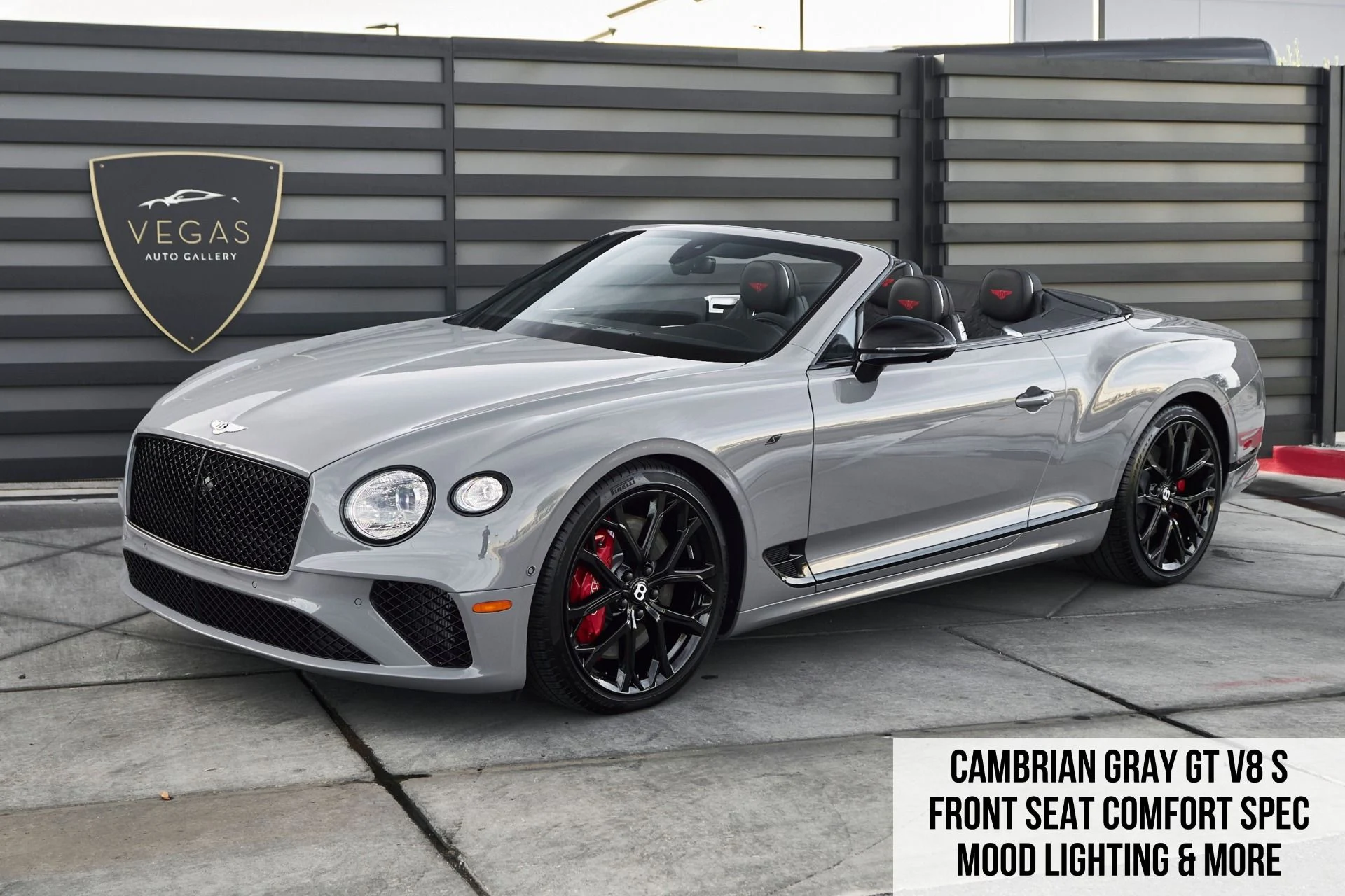 mph000_1298831253_Used_2024_Bentley_Continental_GT_V8_S_1764464347_2bf4037eb8