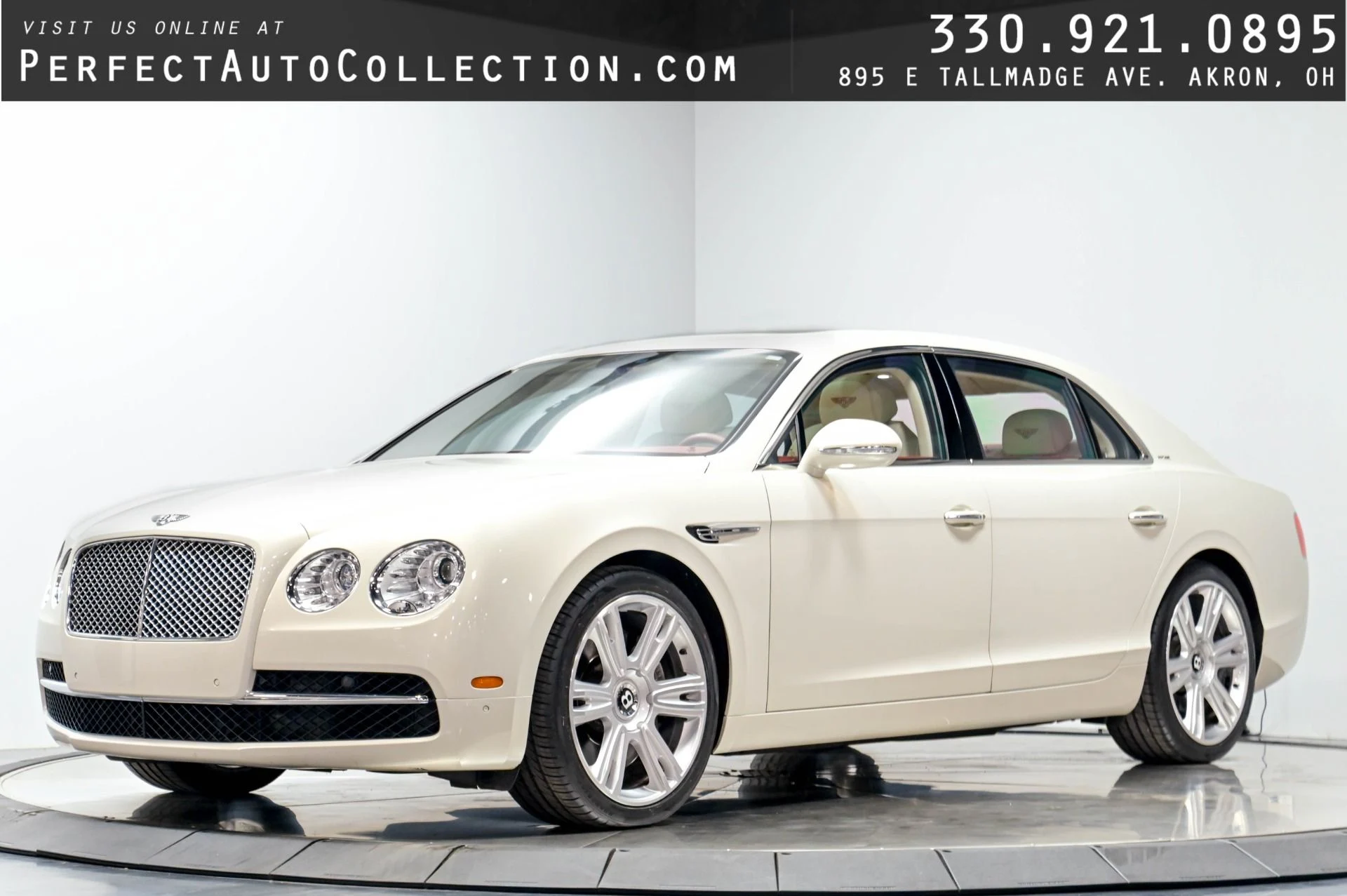 mph000_1300281341_Used_2016_Bentley_Flying_Spur_W12_1781280960_8212a3bbea