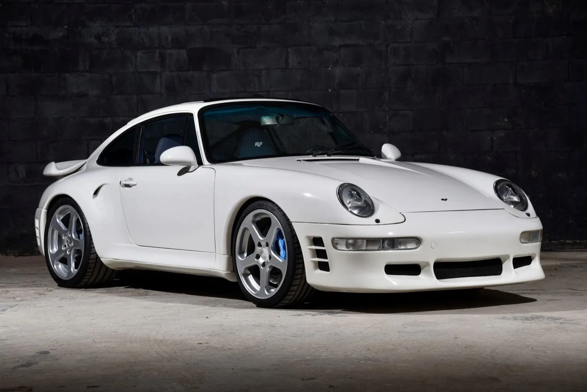 mph000_1300507400_13303_main_l_6a53424e41