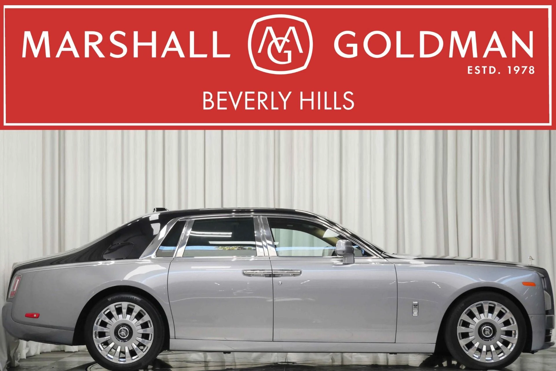 mph000_1301240015_Used_2020_Rolls_Royce_Phantom_1760120905_a4f989ea82