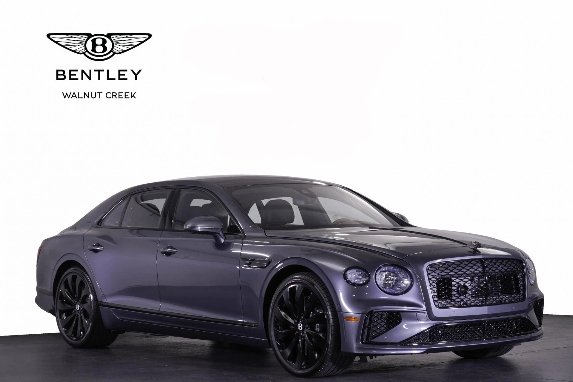 mph000_1301911395_New_2025_Bentley_Flying_Spur_Black_Edition_1768456656_d9338da4c5