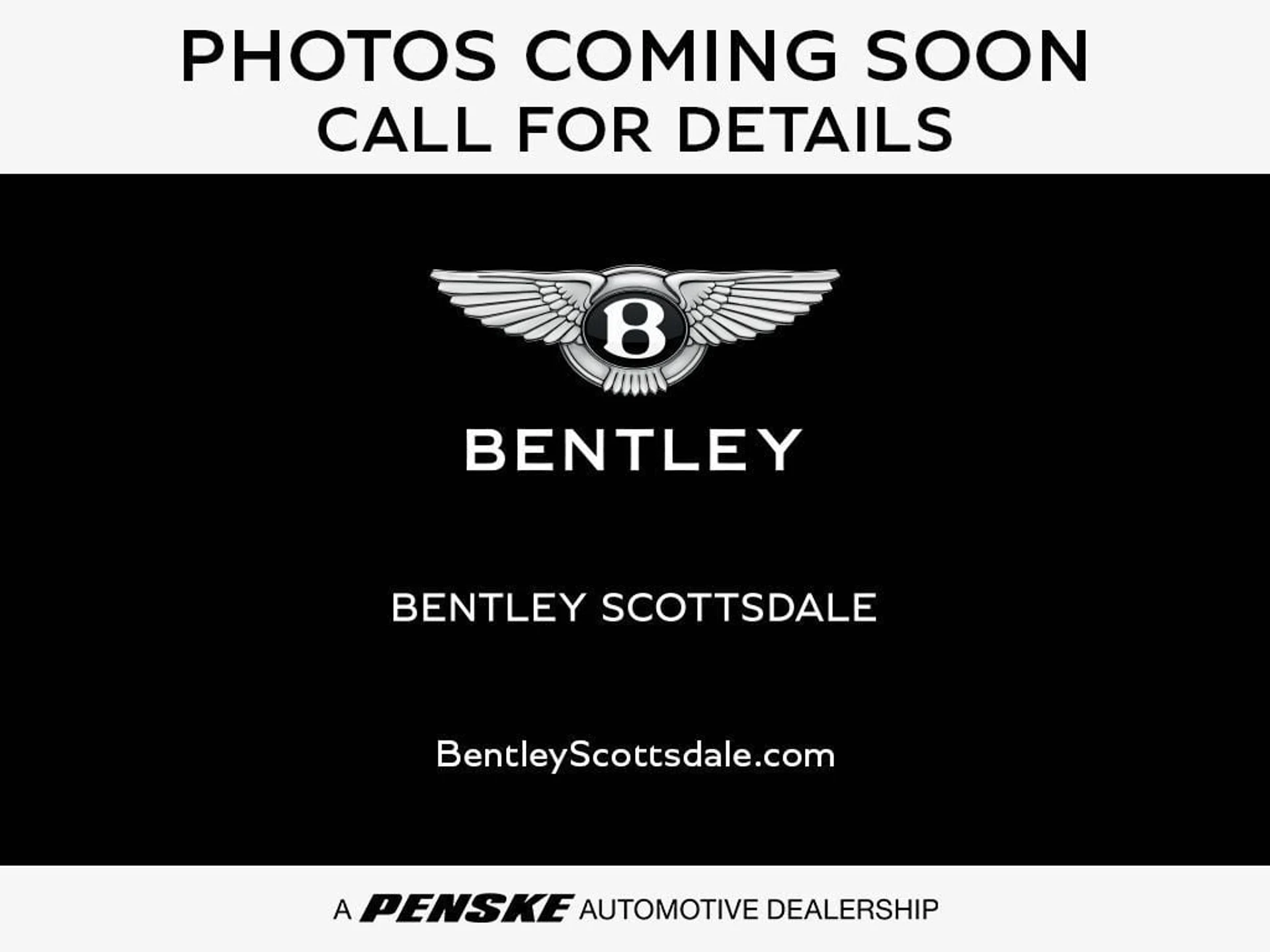 mph000_13022404_used_2016_bentley_mulsanne_4drsedan_8119_22991527_1_1024_87aee15004