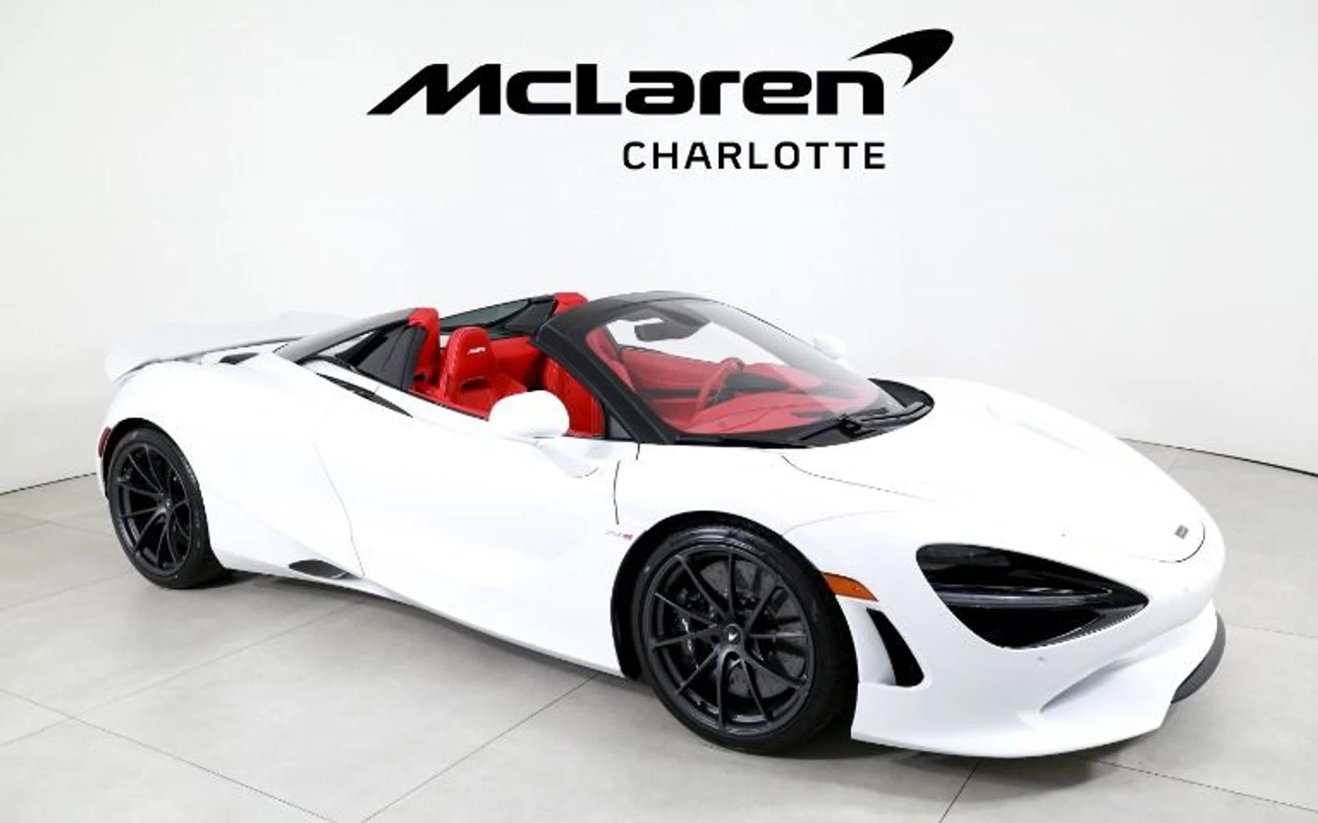 mph000_1302758222_New_2027_Mc_Laren_750_S_Spider_473afc5a00