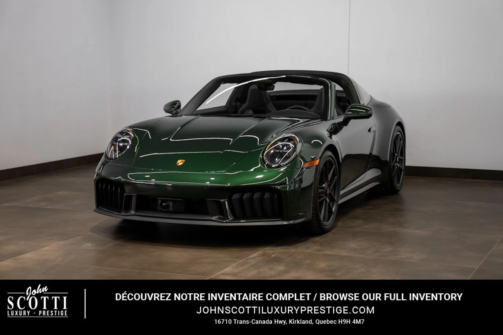 mph000_1303059493_porsche_911_2026_jpg_v_1783105410_0864eff721
