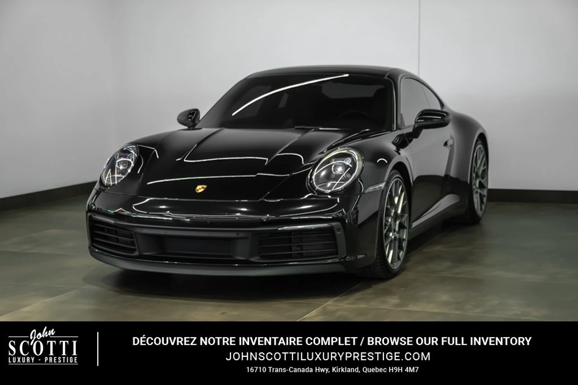 mph000_1303289188_porsche_911_2020_jpg_v_1781715934_f39b1104cd