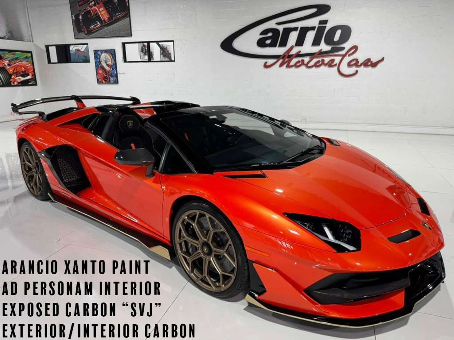 mph000_1303946309_2175399dc4398a95be21148c58d6dd23_91b58d2b51