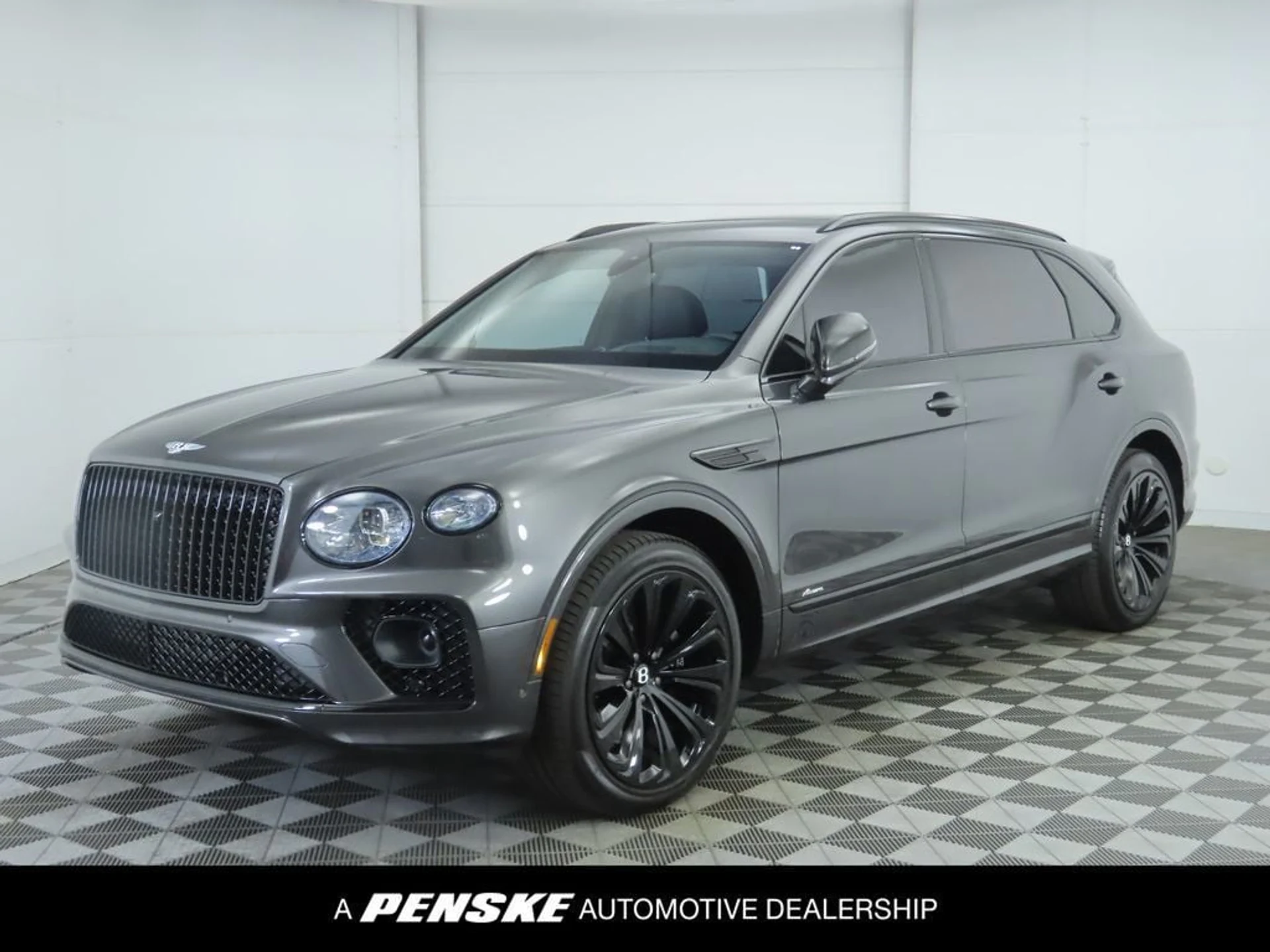 mph000_1304049732_used_2023_bentley_bentayga_ewb_azure_8119_22967334_1_1024_0b567231e4