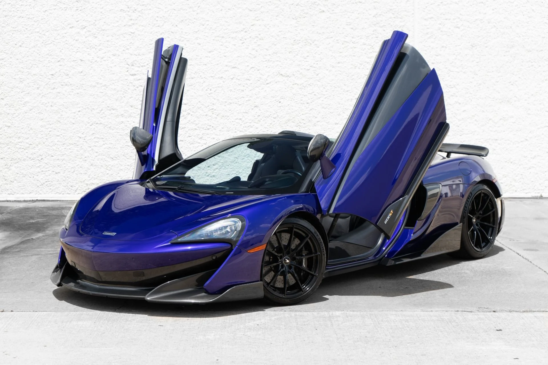 mph000_1304913368_Used_2020_Mc_Laren_600_LT_Spider_1781813647_0bc032bb1a