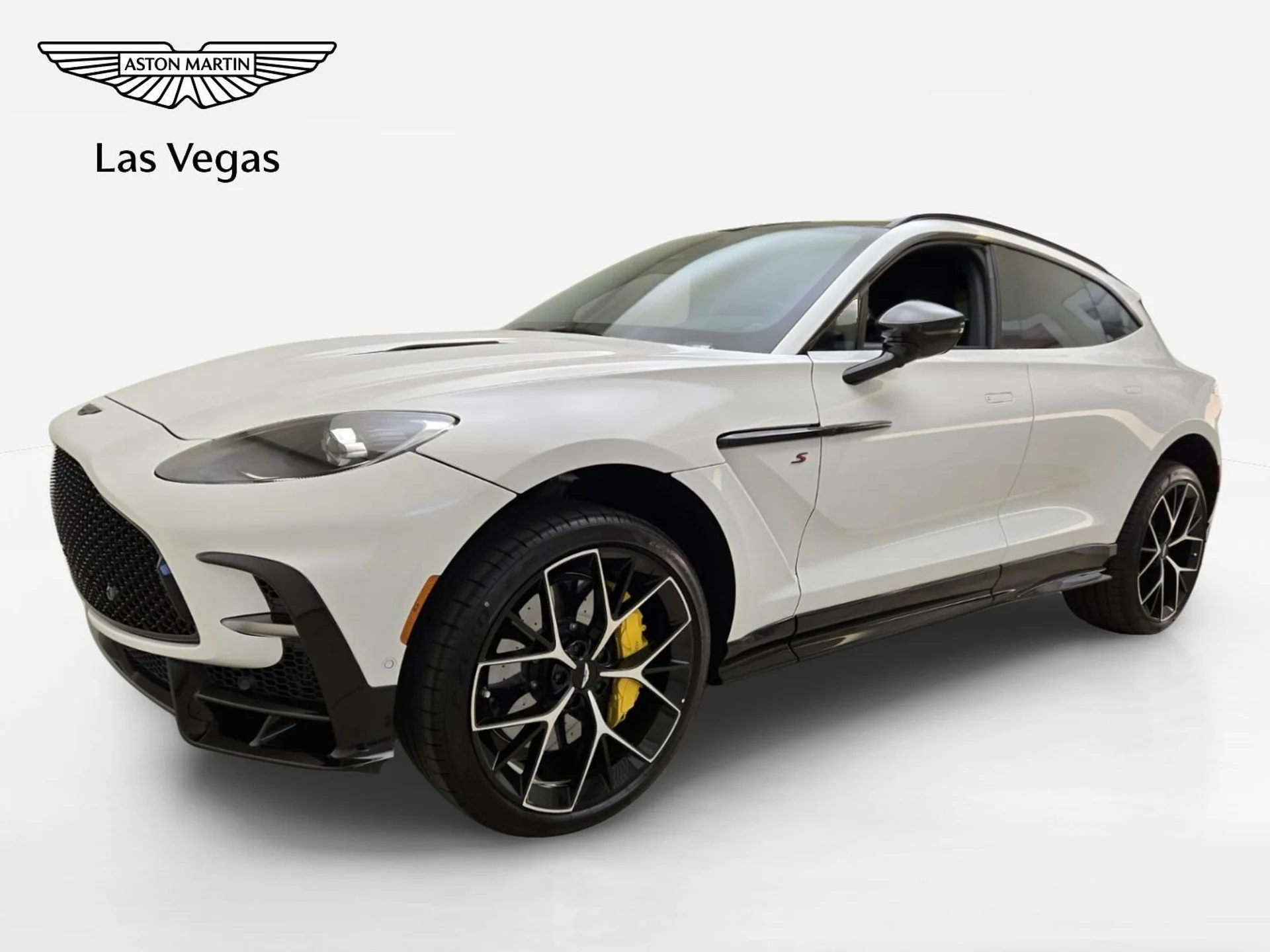 mph000_1305097502_New_2026_Aston_Martin_DBX_S_1783747077_84dc2520a4