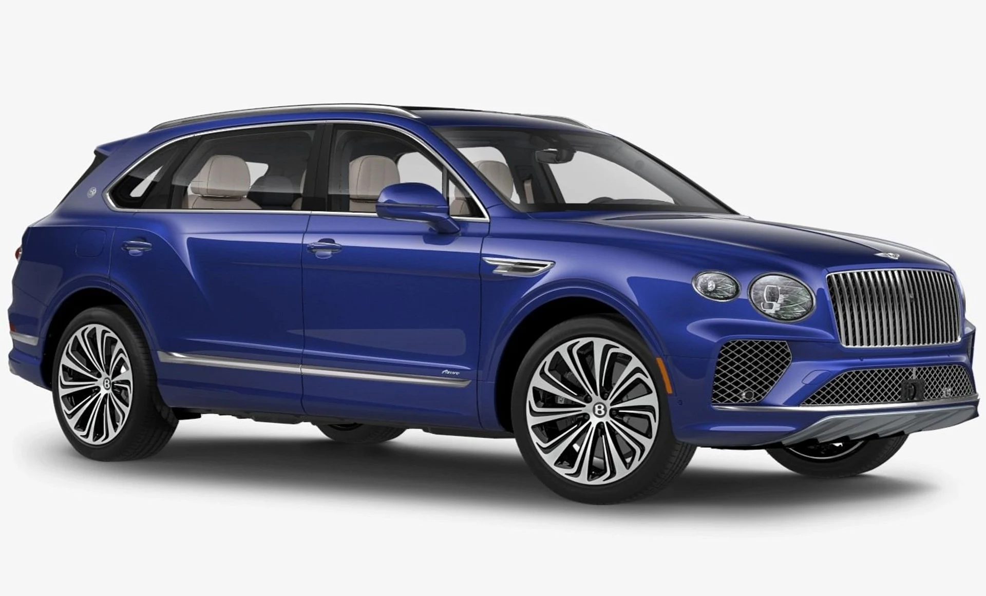 mph000_1305167914_Used_2023_Bentley_Bentayga_EWB_Azure_V8_First_Edition_1769286743_b677a0647b