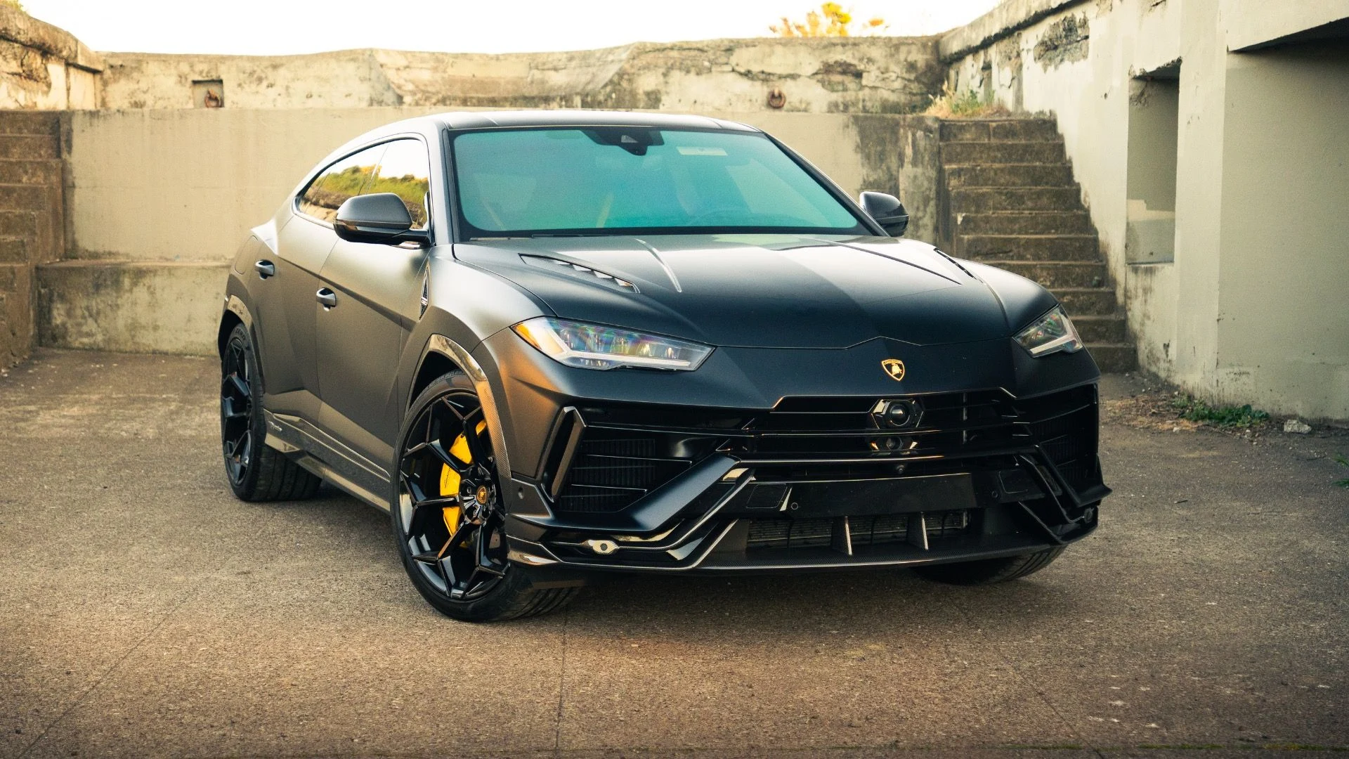 mph000_1305419460_Used_2023_Lamborghini_Urus_Performante_1774898060_051ddde495