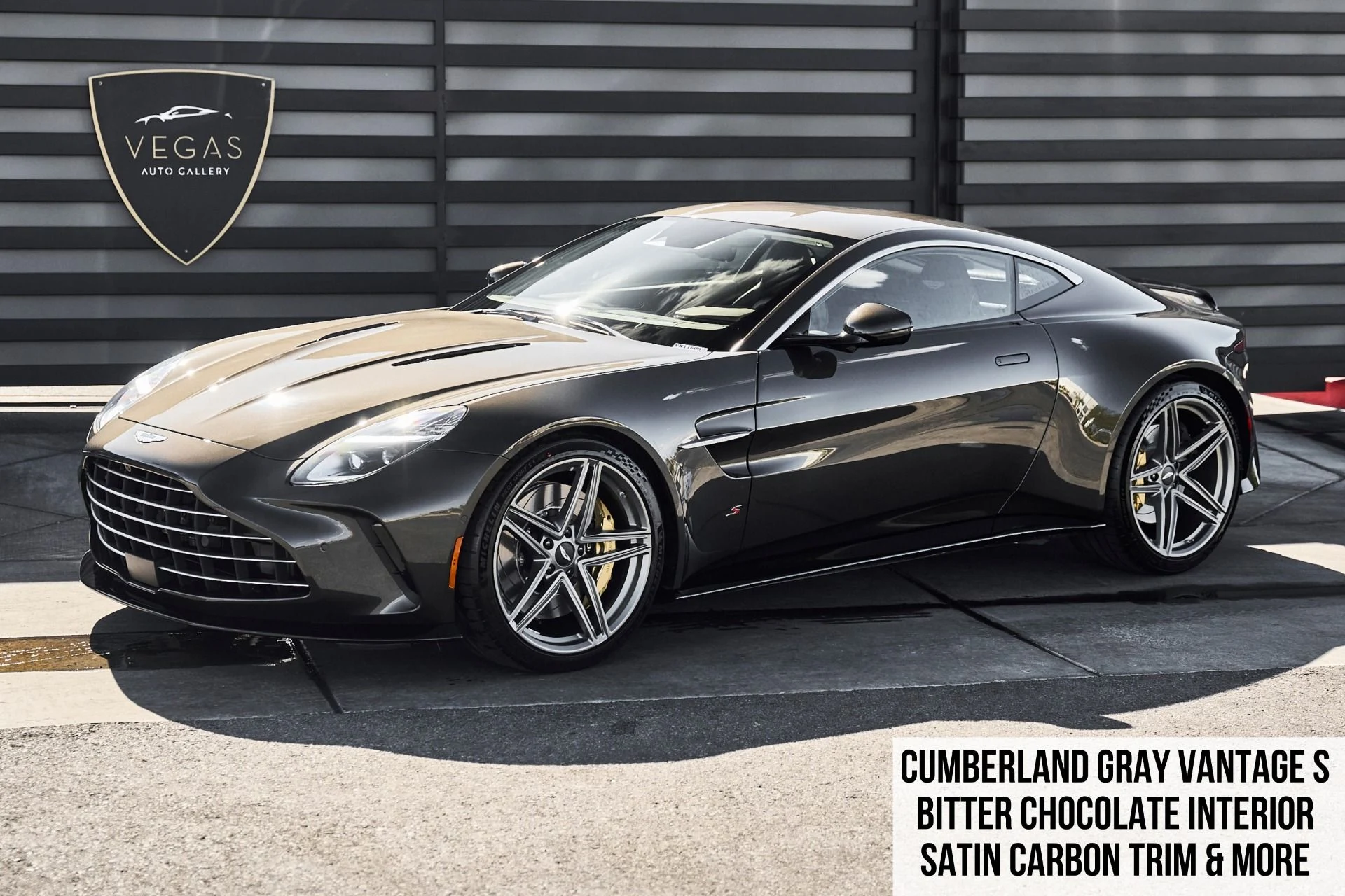 mph000_1306067055_Used_2026_Aston_Martin_Vantage_S_1778102427_8ebb83e184