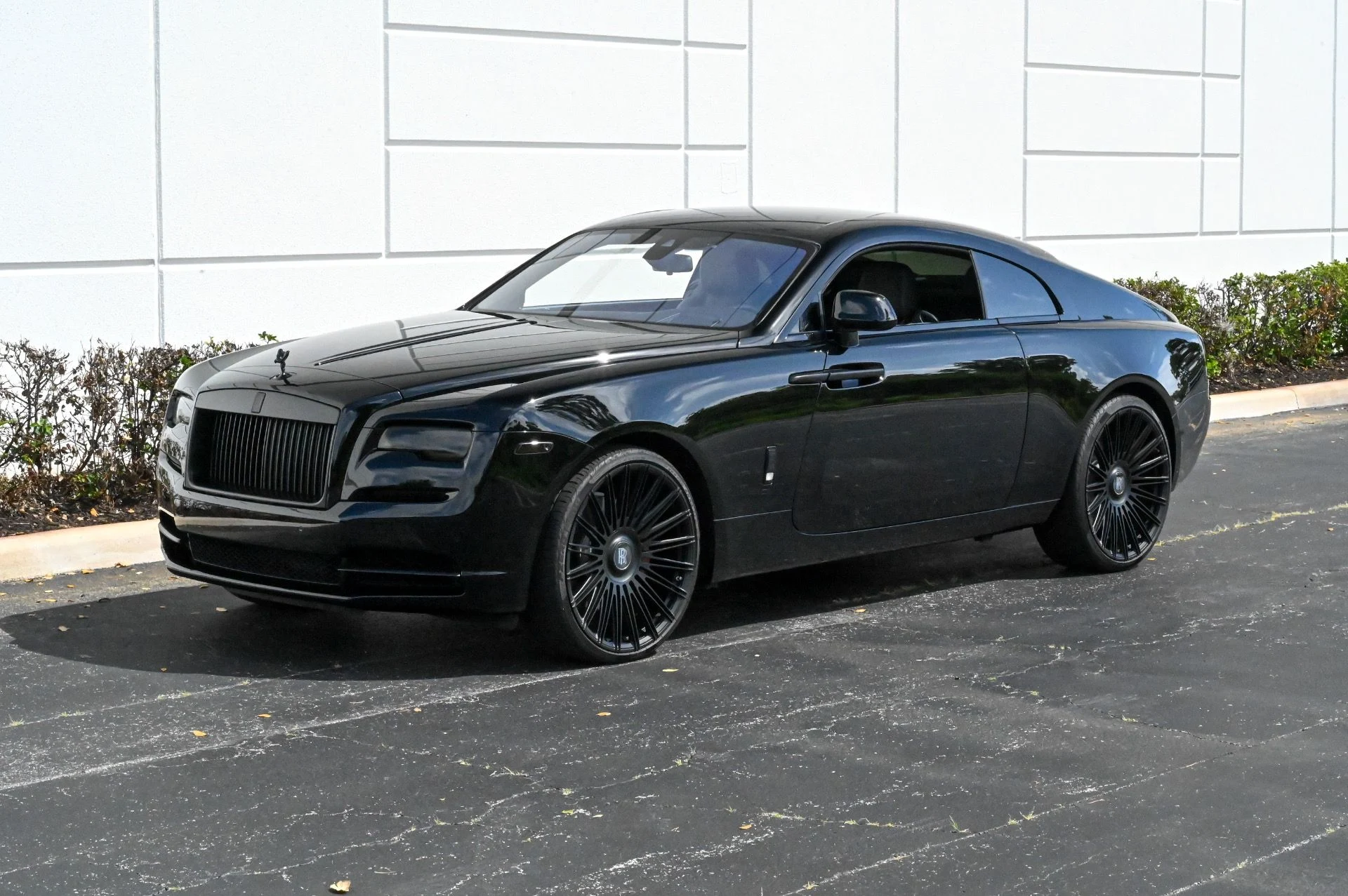 mph000_1306416518_Used_2019_Rolls_Royce_Wraith_1743712931_b8e8067e2d