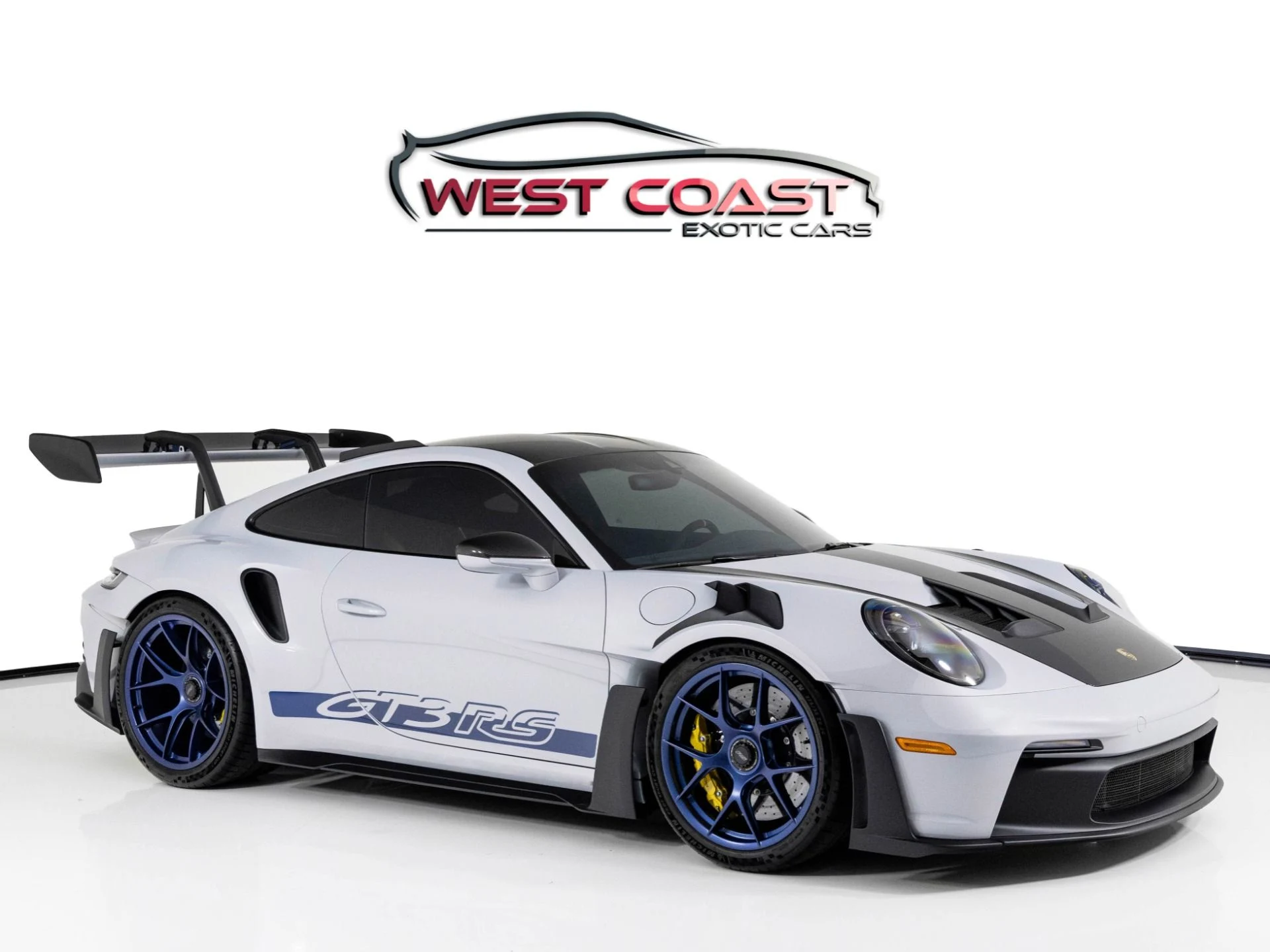 mph000_1307543213_Used_2025_Porsche_911_GT_3_RS_1779147252_d57417ea32
