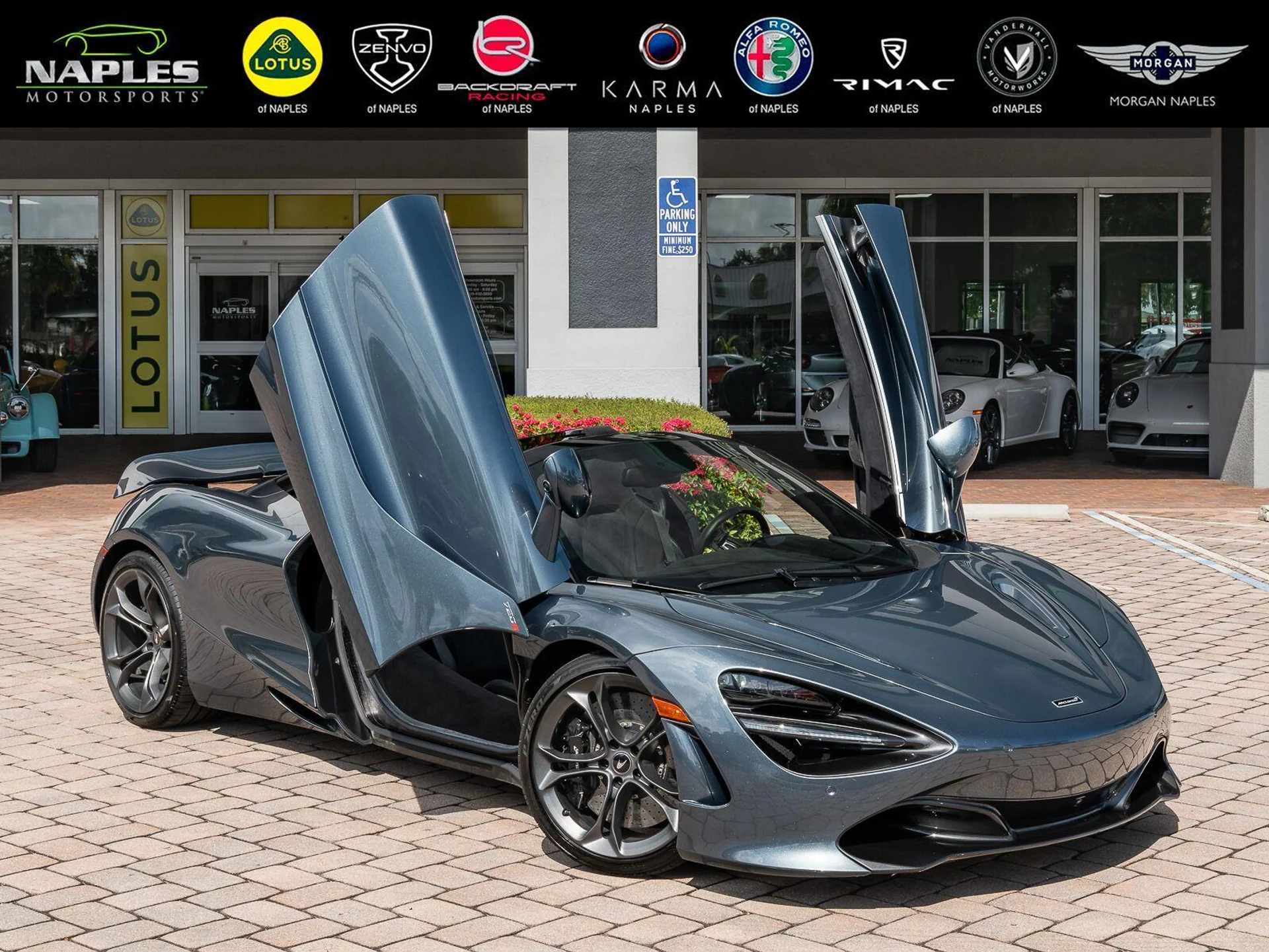 mph000_130804836_Used_2020_Mc_Laren_720_S_Spider_1787936620_029ee1fac7