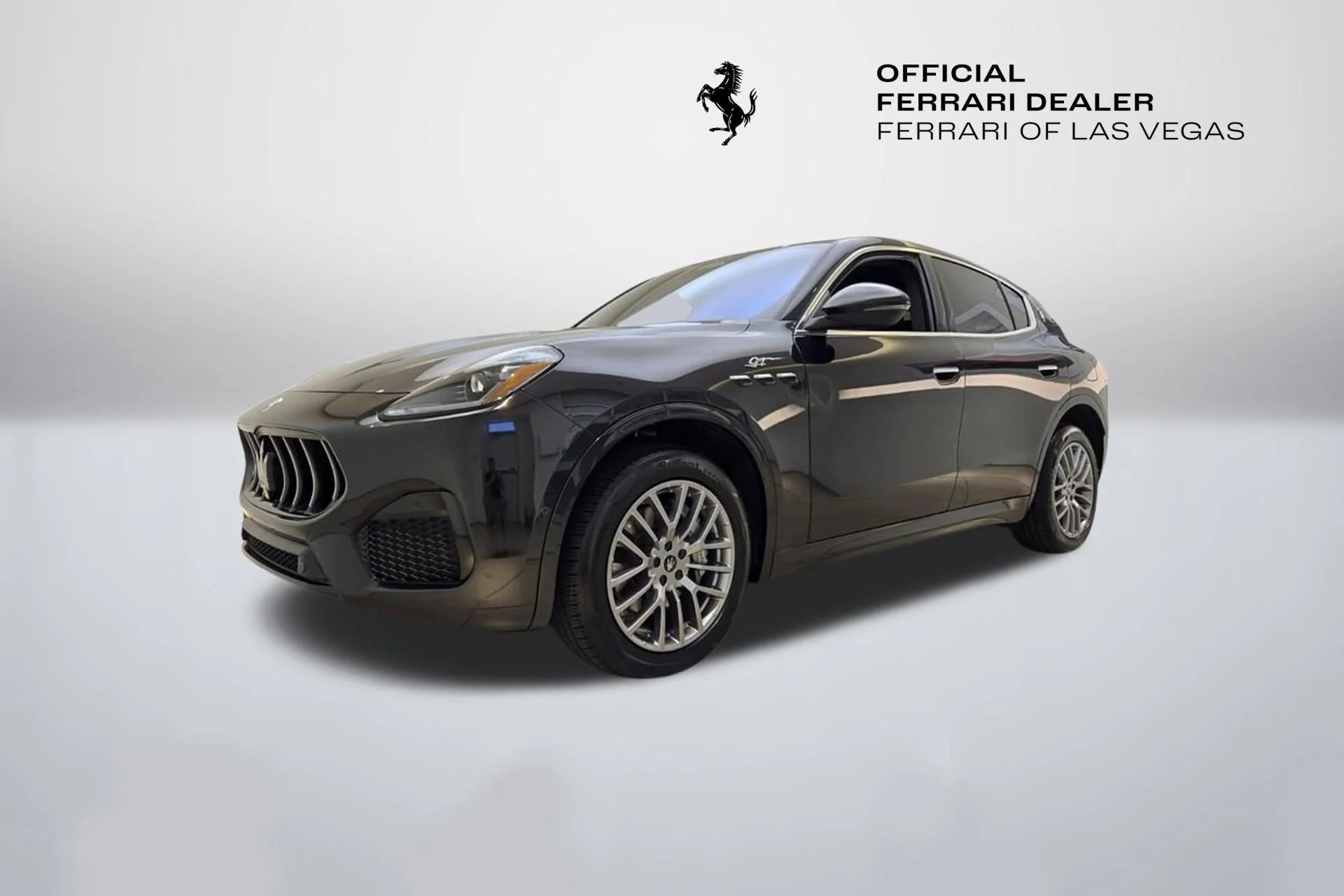 mph000_1309048238_Used_2024_Maserati_Grecale_GT_1771611805_5de32440d9