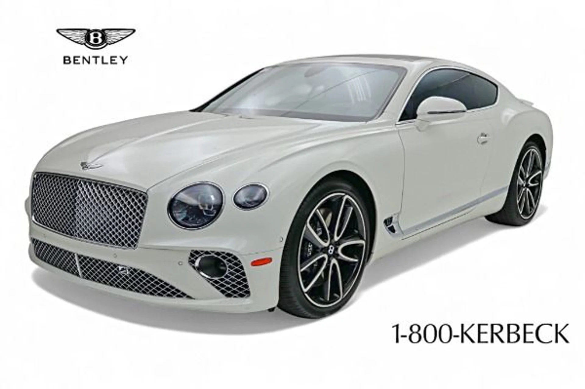 mph000_1310348206_Used_2020_Bentley_Continental_GT_W12_LEASE_OPTIONS_AVAILABLE_1b643fc0f3