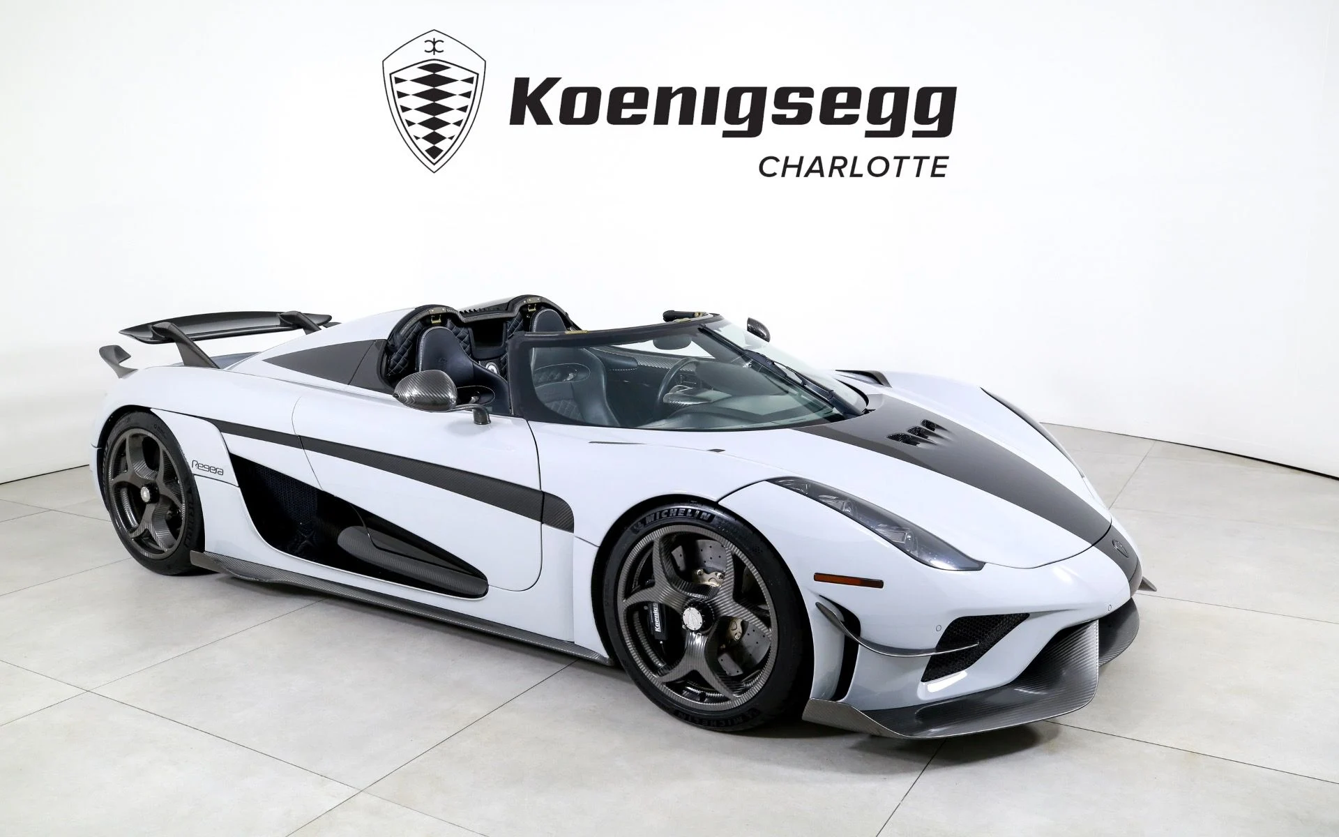 mph000_1310394381_Used_2020_KOENIGSEGG_REGERA_1761056895_734b69d318