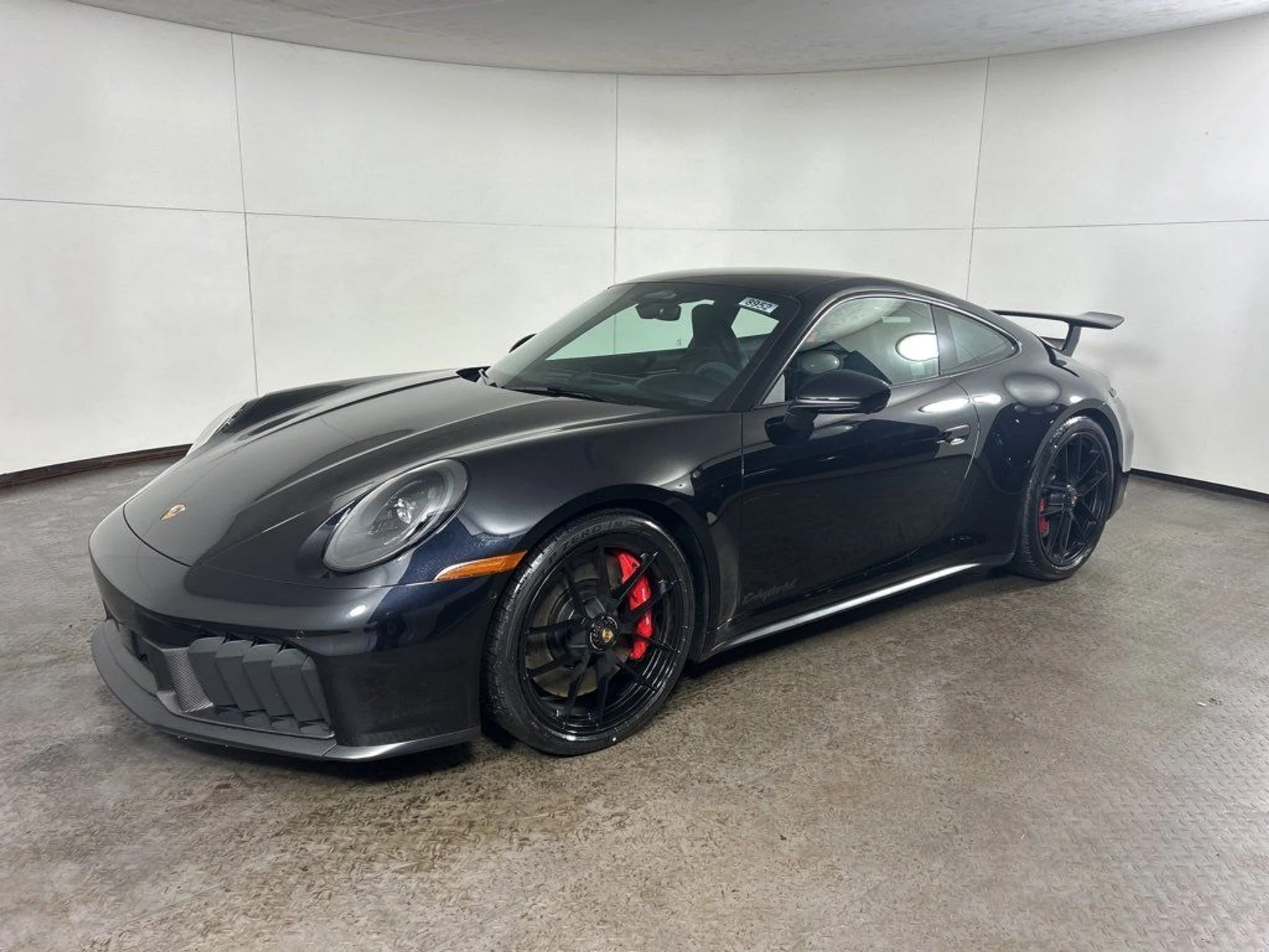 mph000_1310900317_f4e7996834737aba7c20c79283b5385e_1bb0941fa9