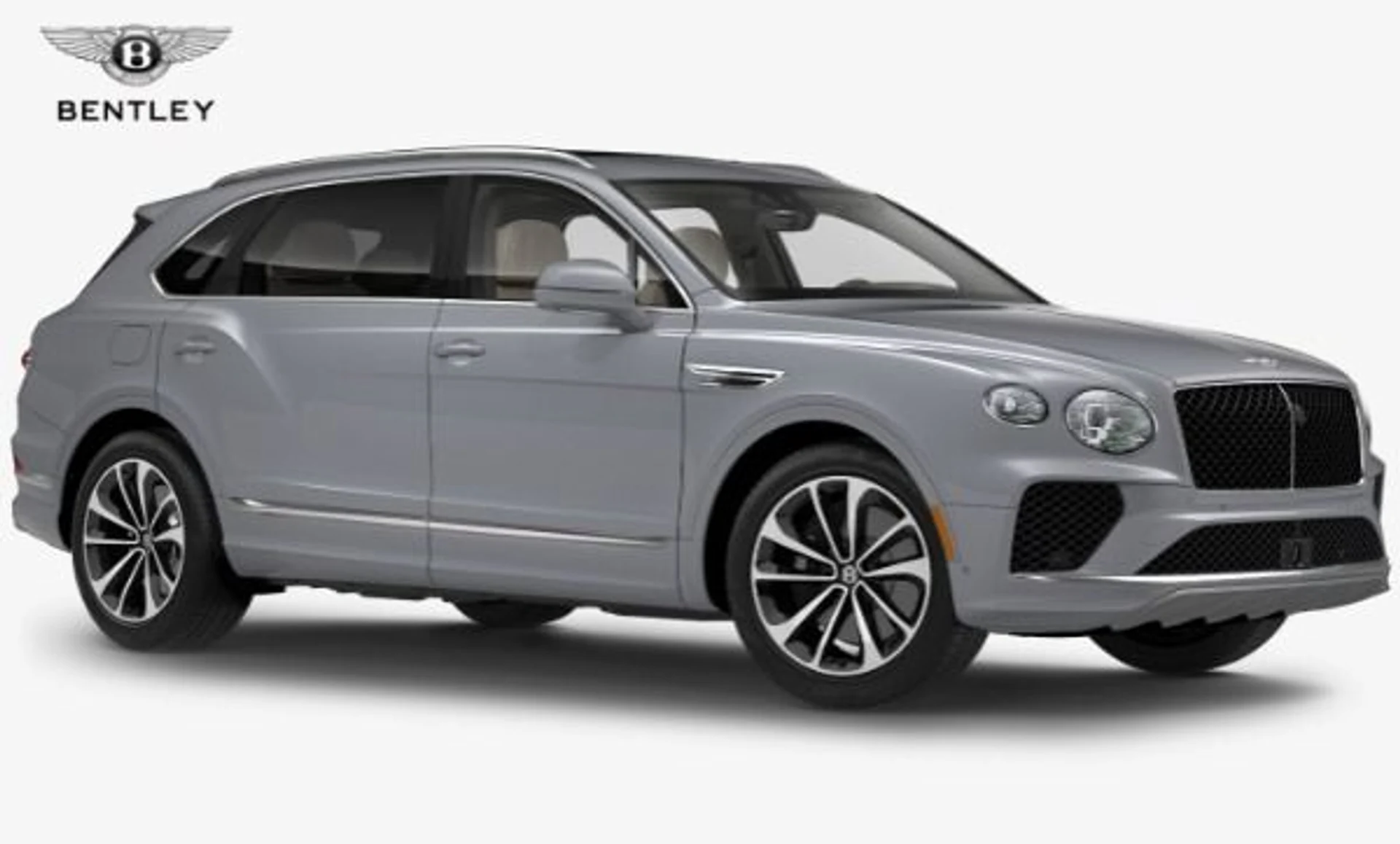 mph000_1311439179_Used_2024_Bentley_Bentayga_EWB_V8_LEASE_OPTIONS_AVAILABLE_9319313037